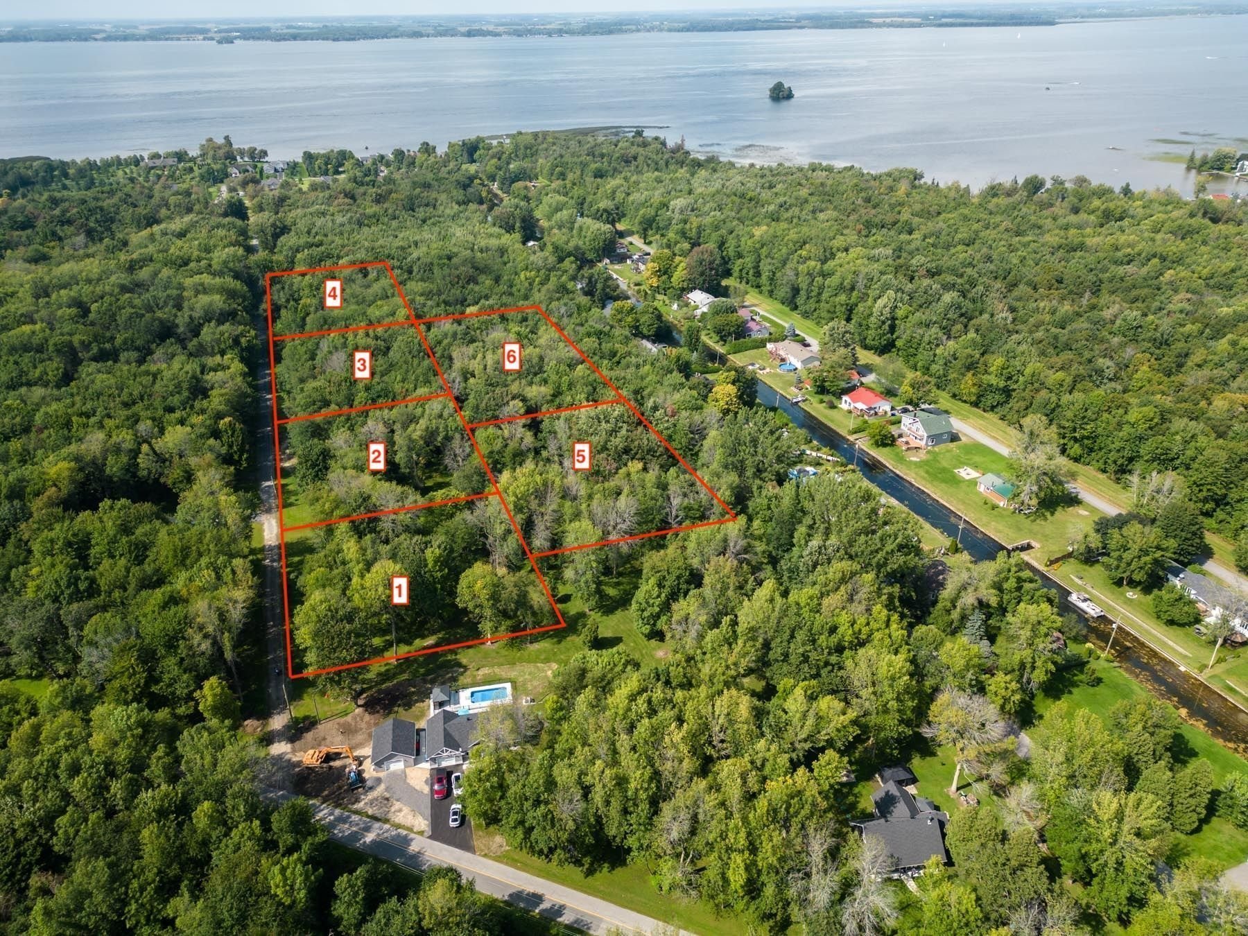 MLS: 18717673