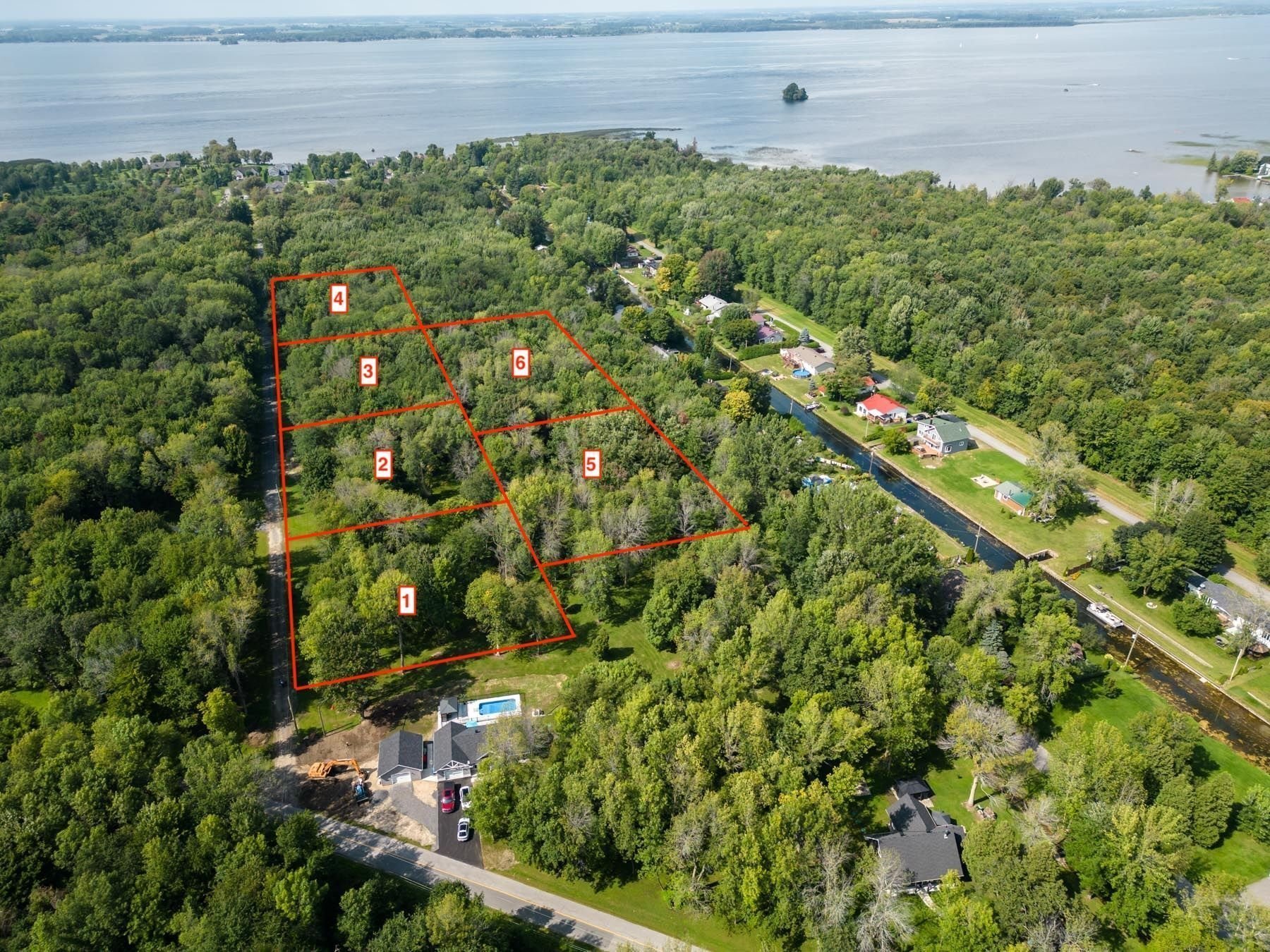 MLS: 19376331
