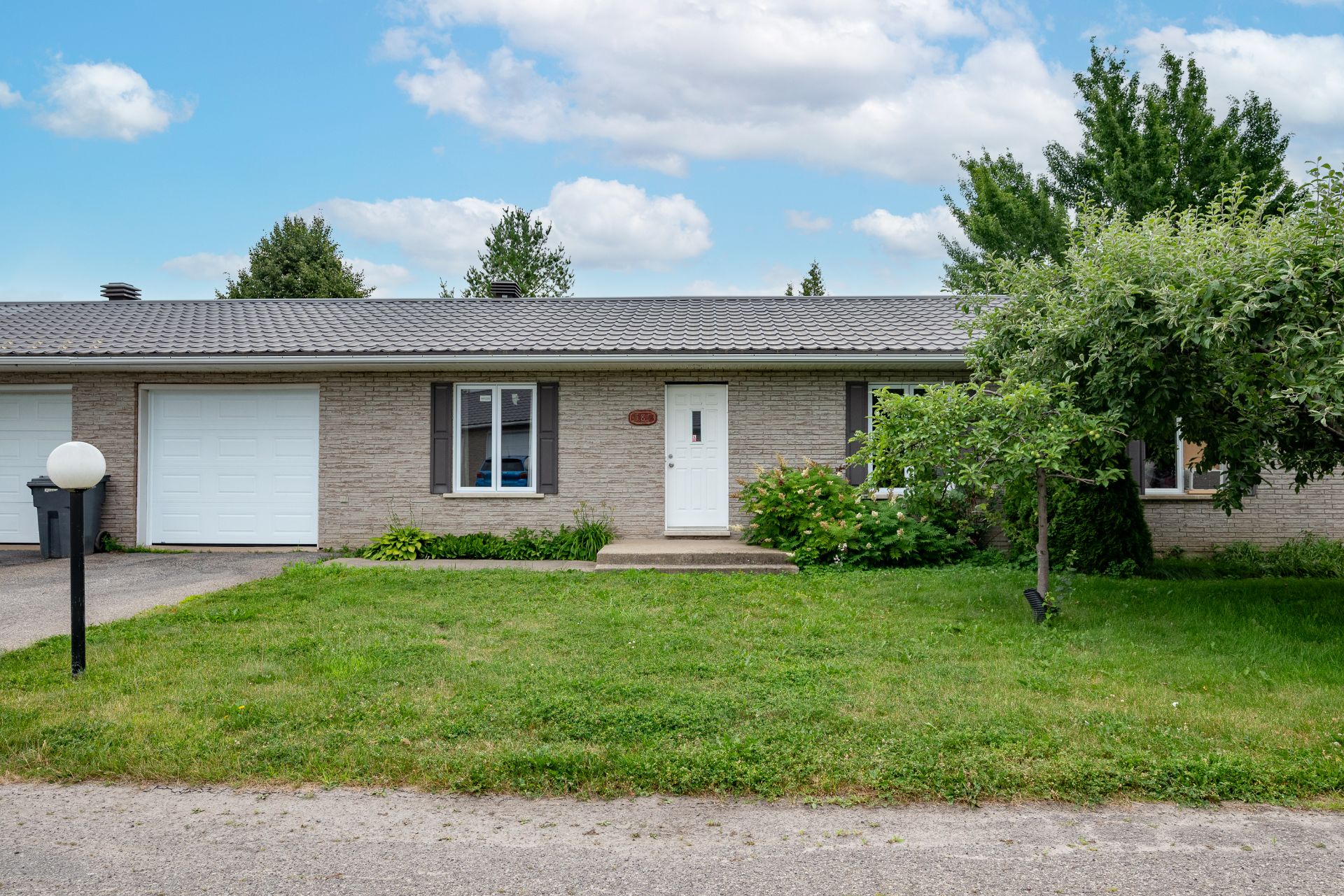 MLS: 19246083