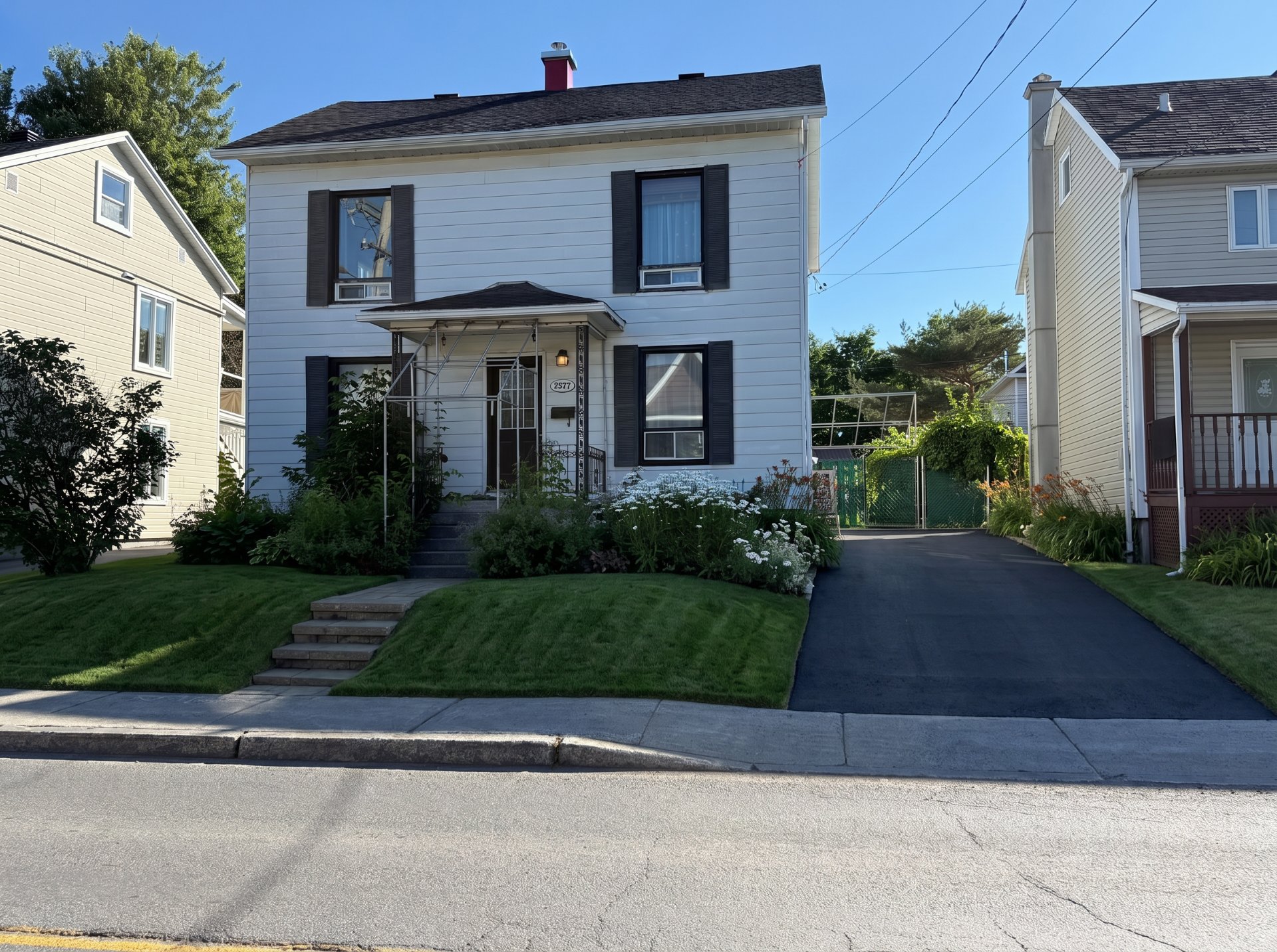 MLS: 19069044