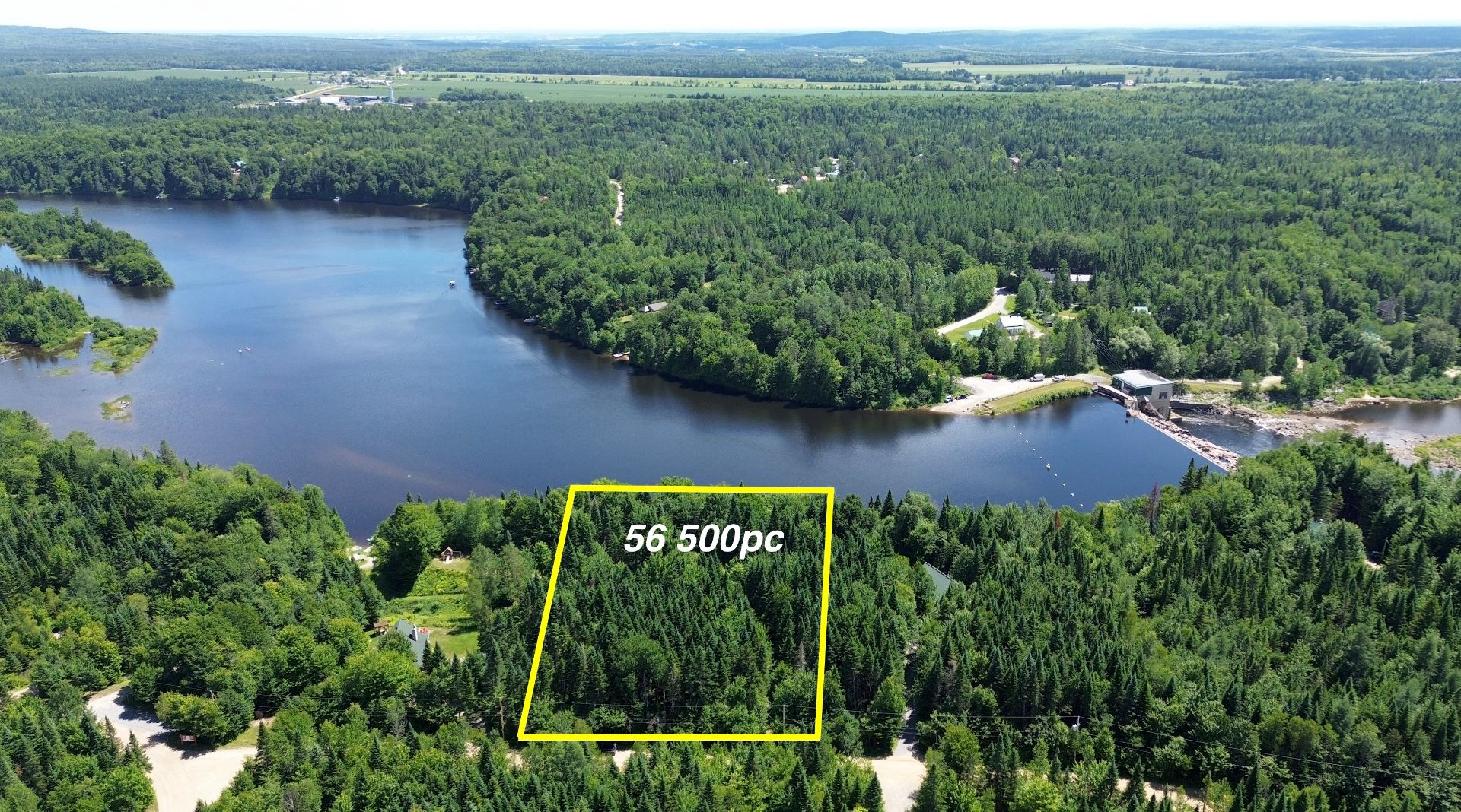 MLS: 10865373