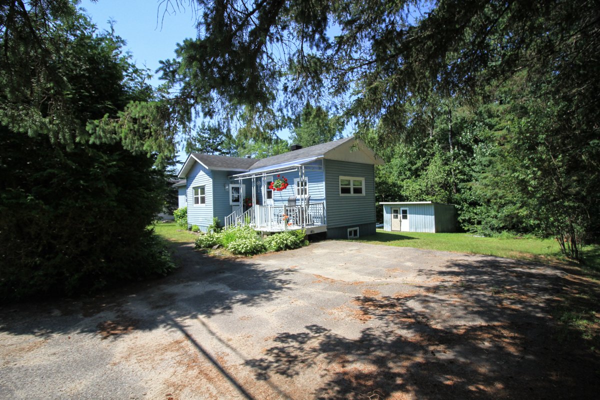 MLS: 28448800