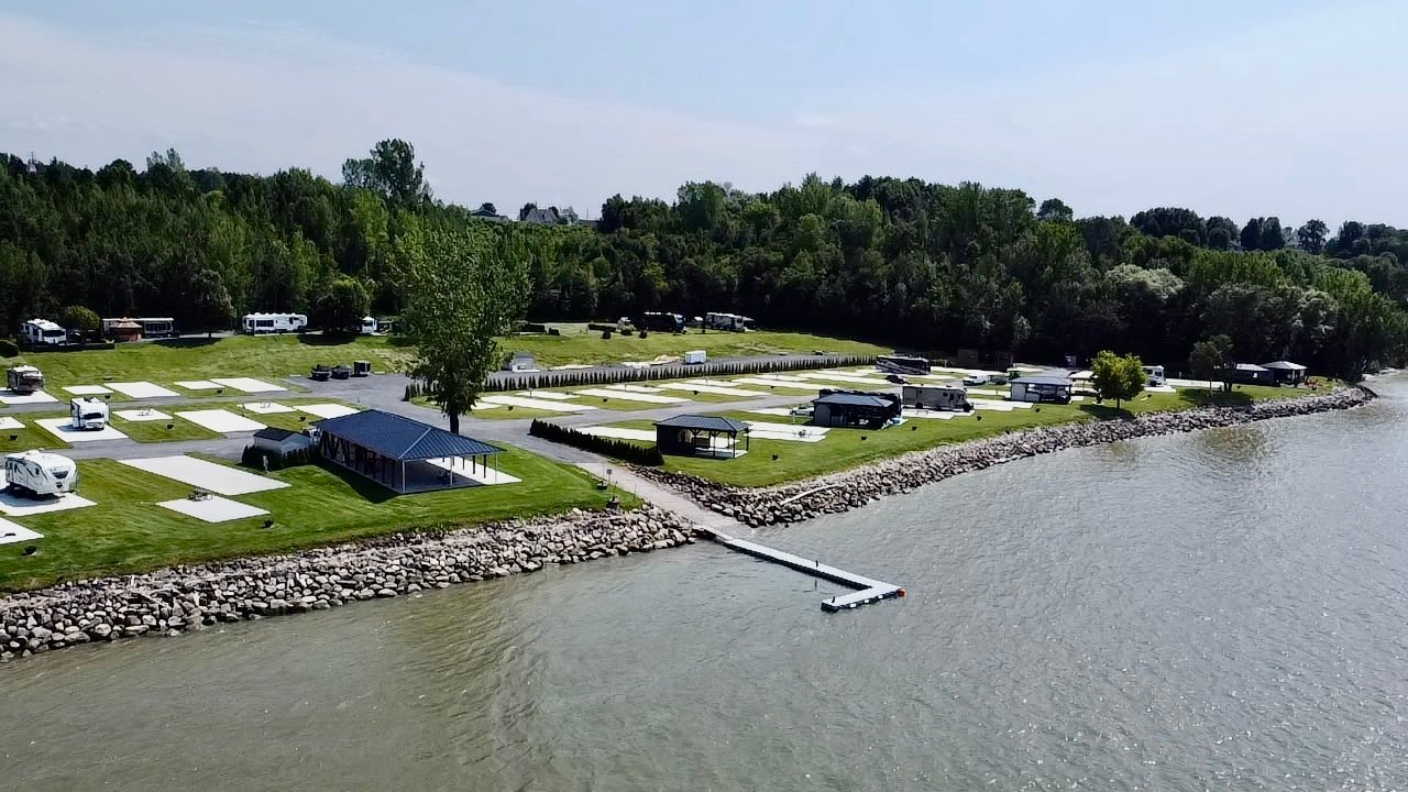 MLS: 13500889