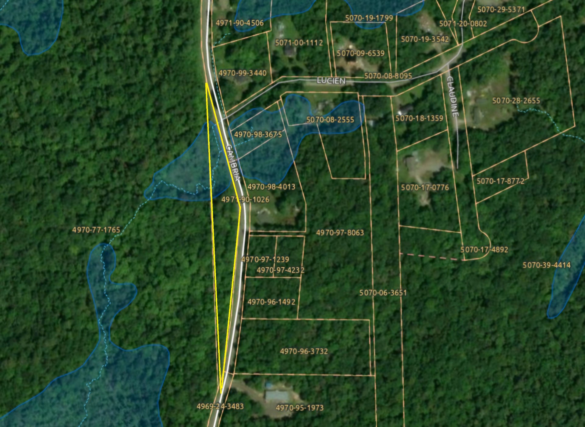 MLS: 24406961