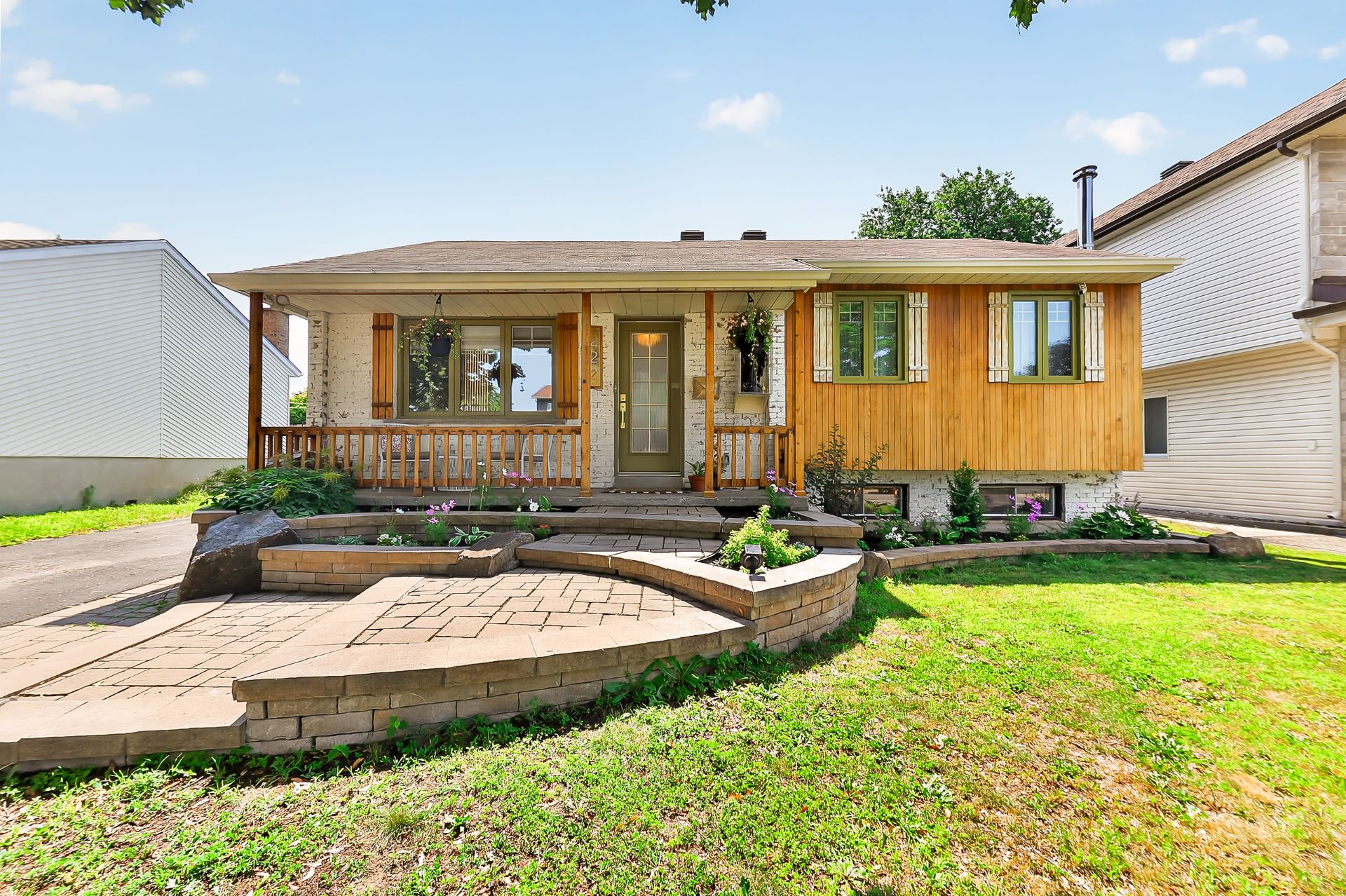 MLS: 14456388