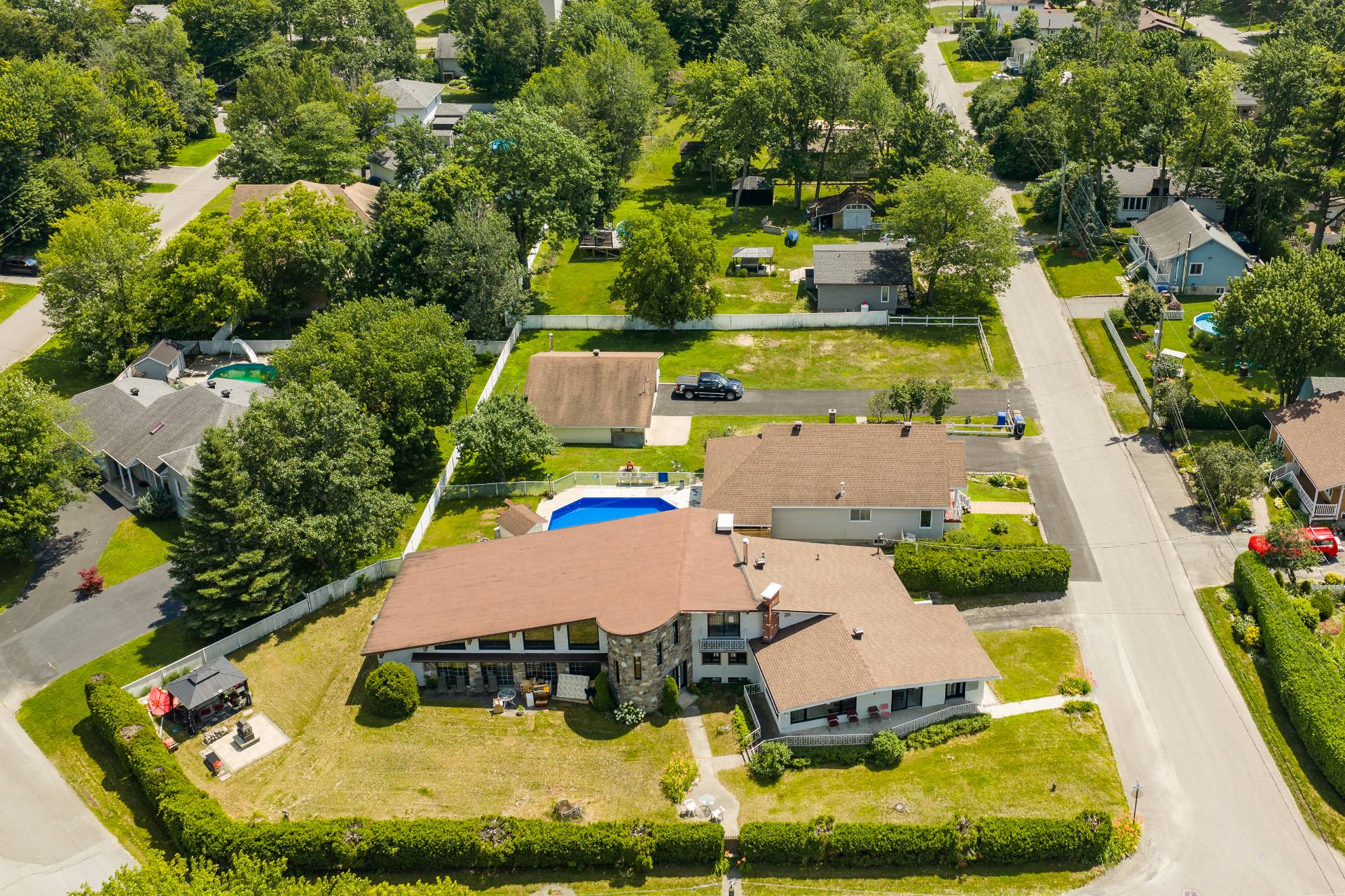 MLS: 14878525