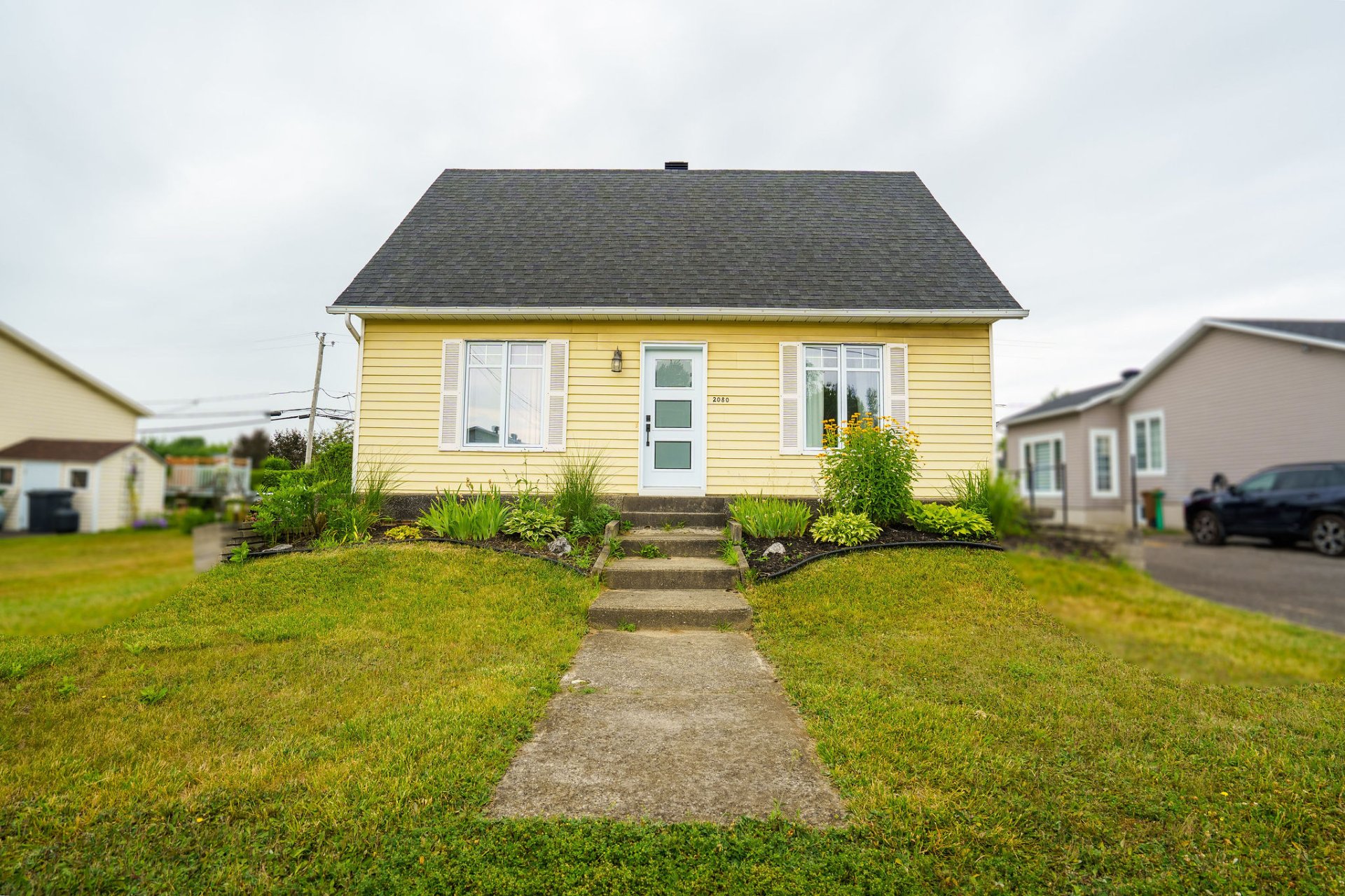 MLS: 11474537