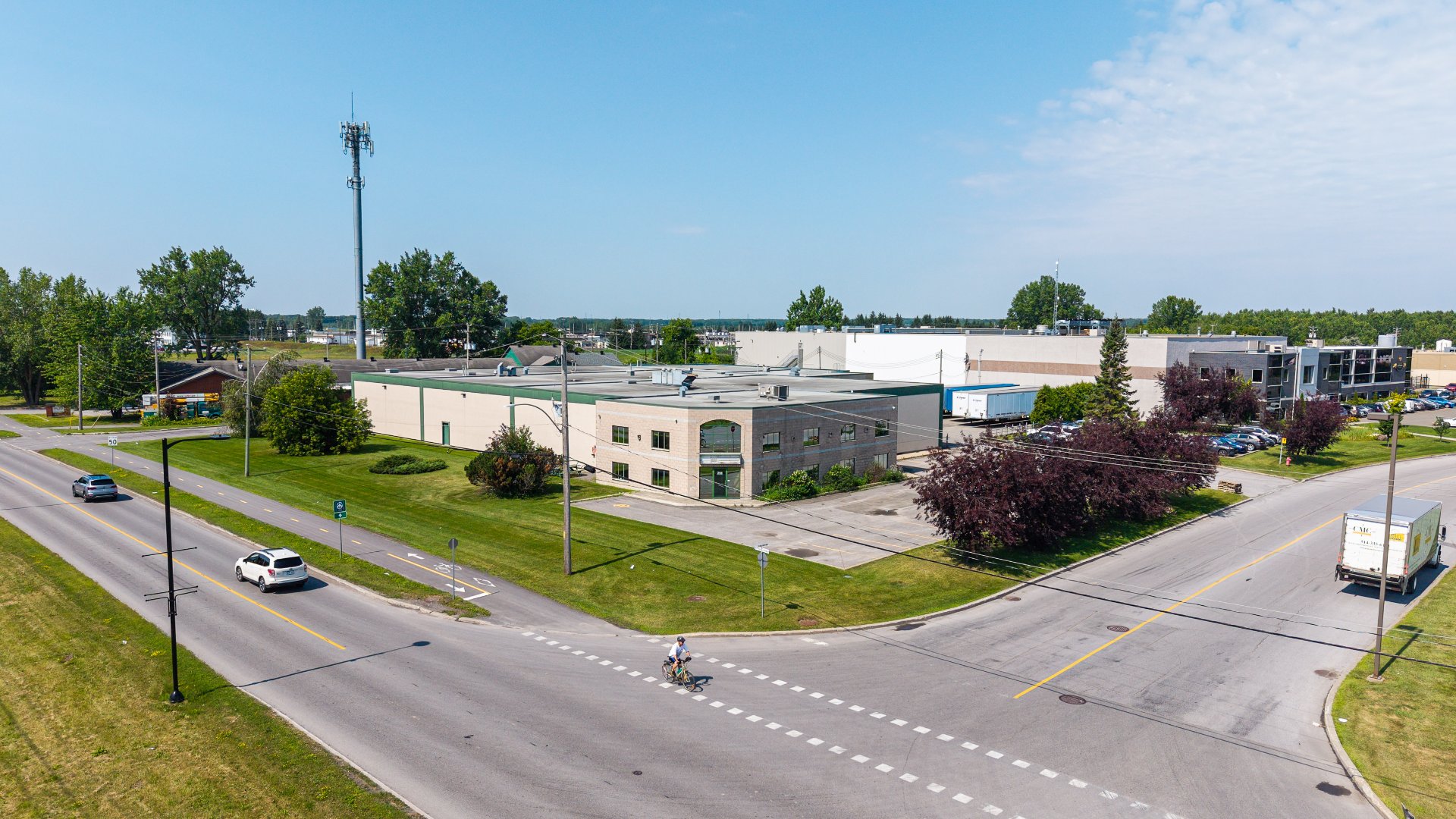 MLS: 17278289