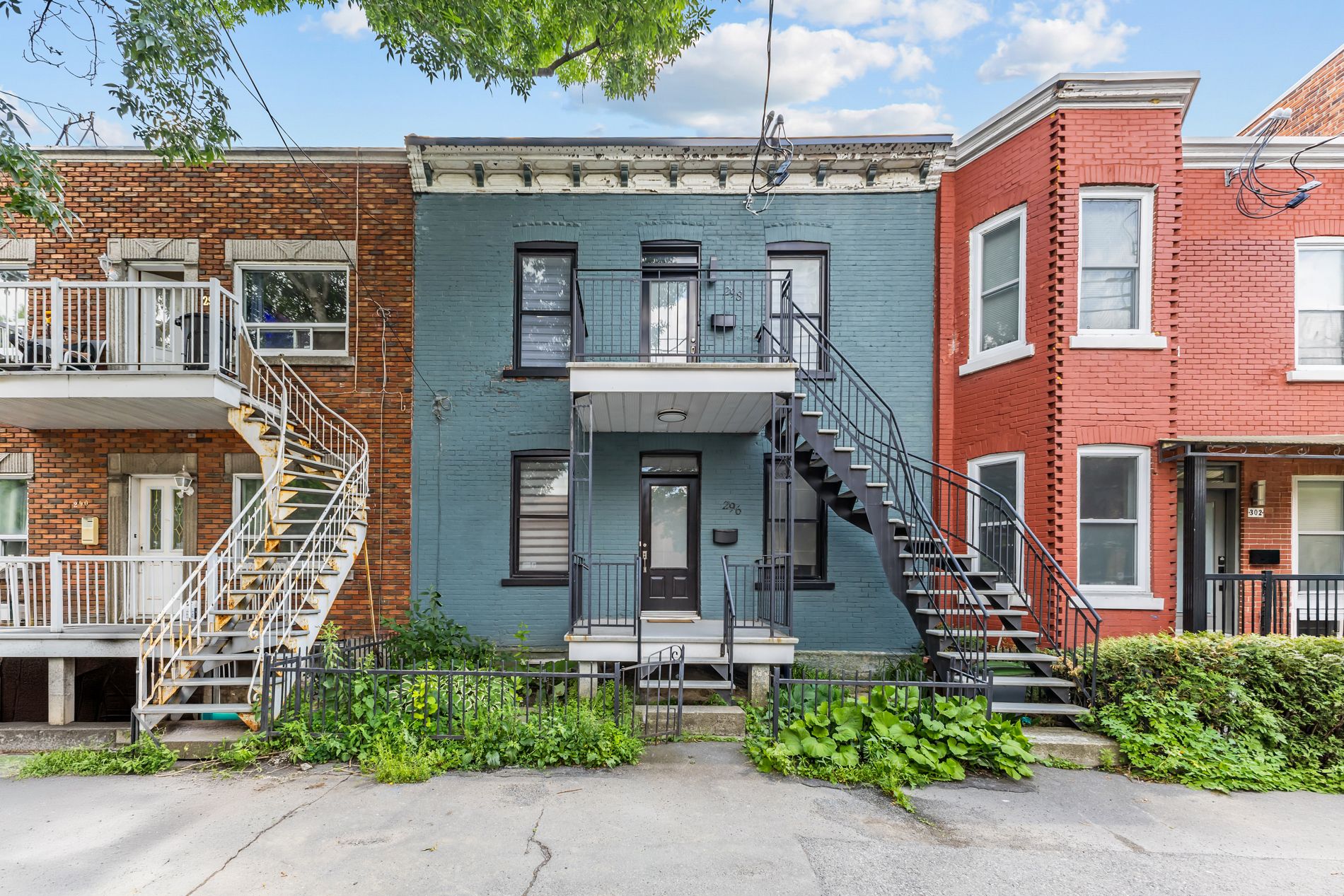 MLS: 18514756