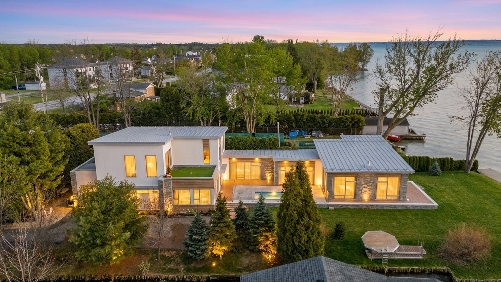 MLS: 15304089