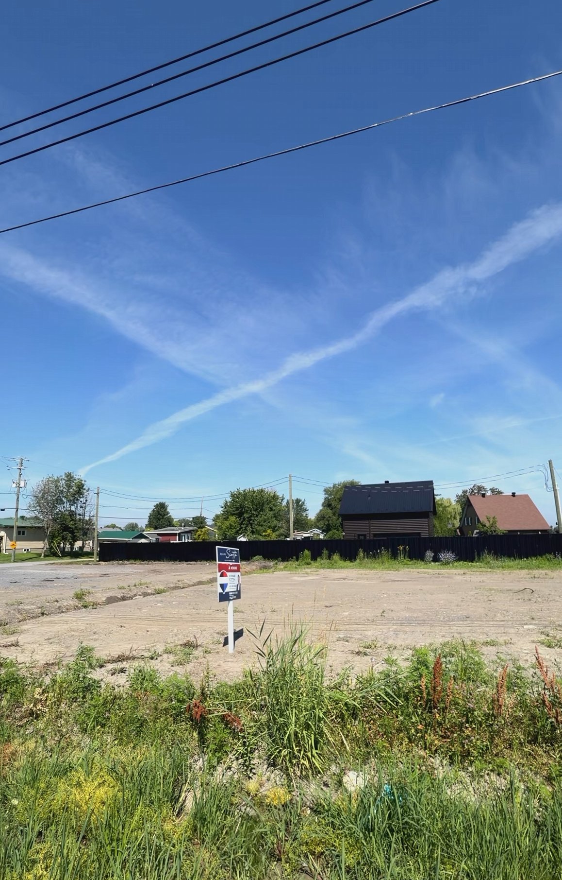 MLS: 10147061