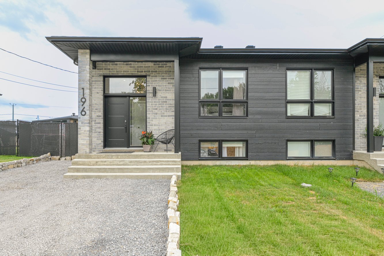 MLS: 28084640