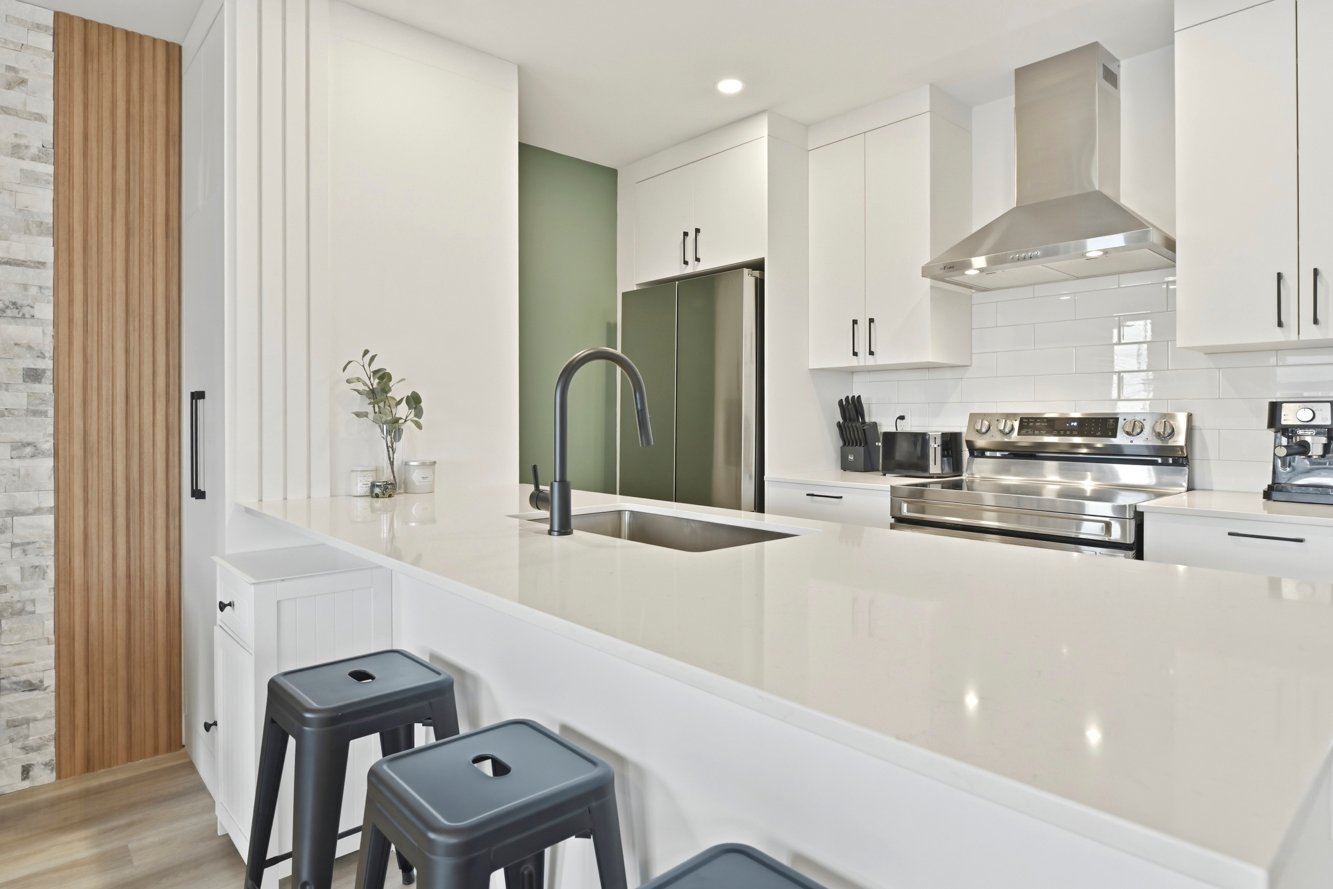 MLS: 28084640