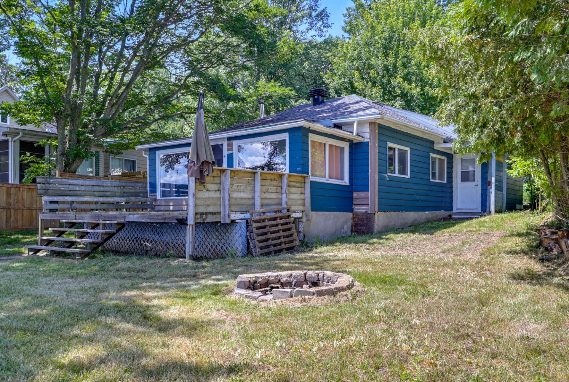 MLS: 19342243