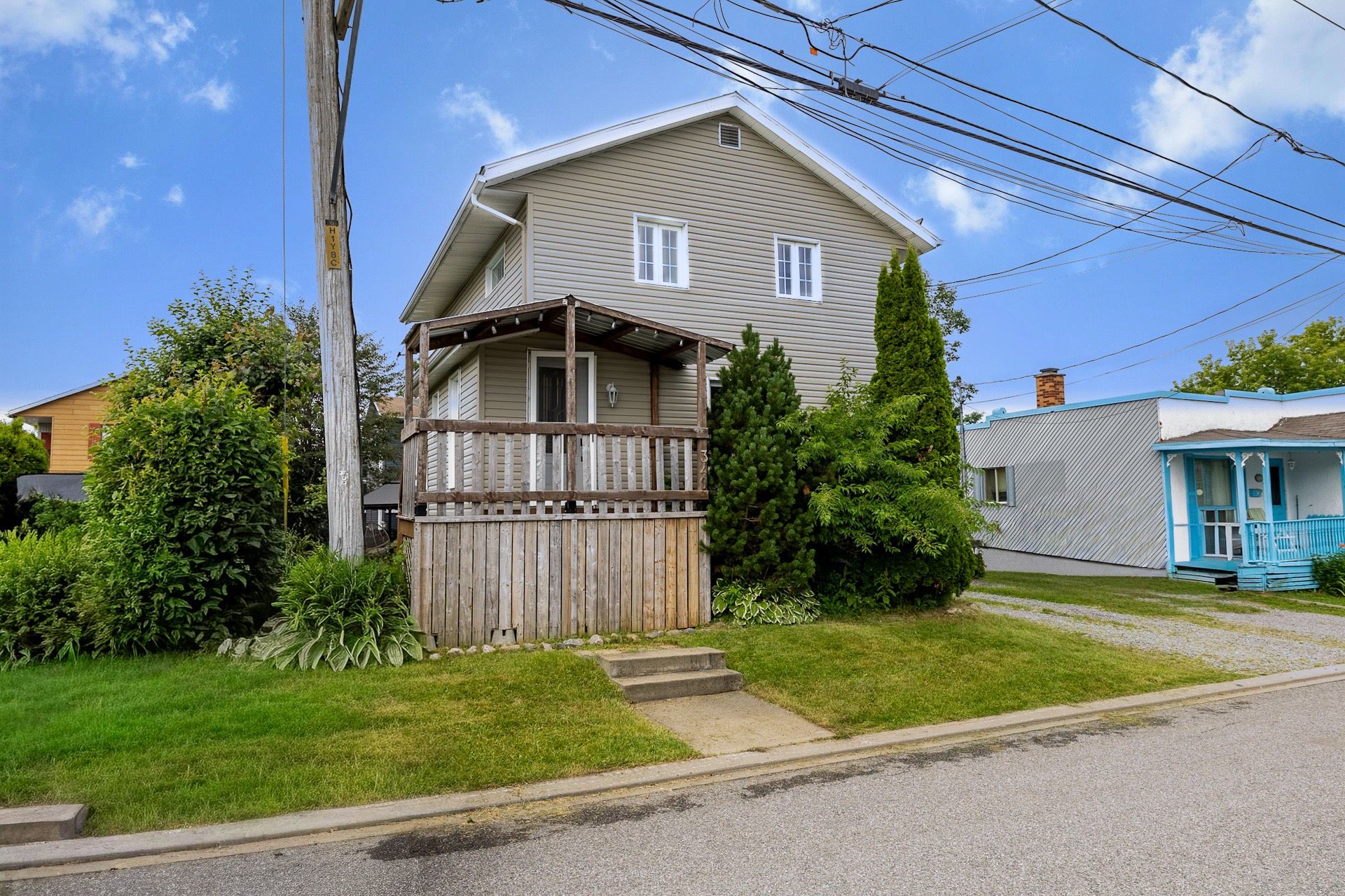 MLS: 11621458