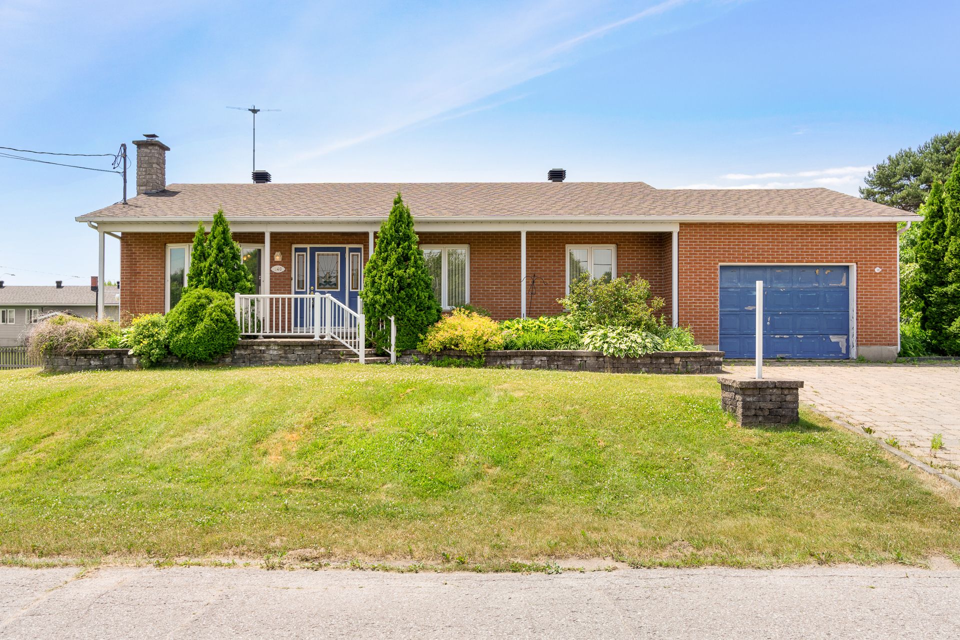 MLS: 16315224