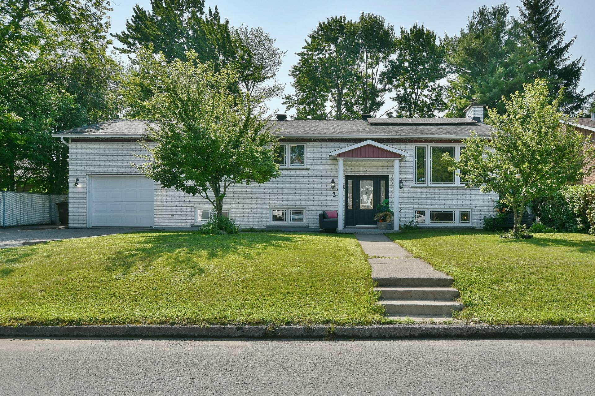 MLS: 17627818