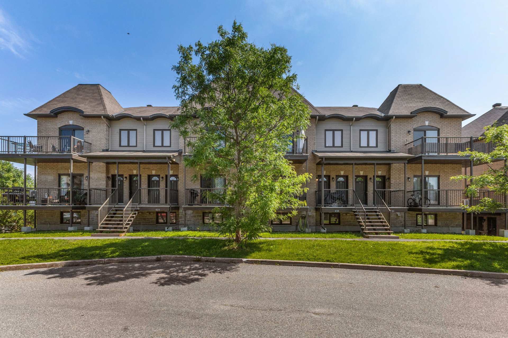 MLS: 18436864