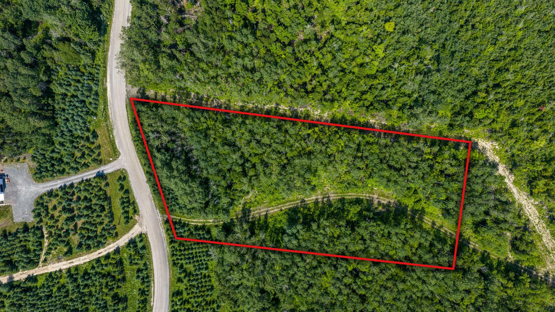 MLS: 27321960