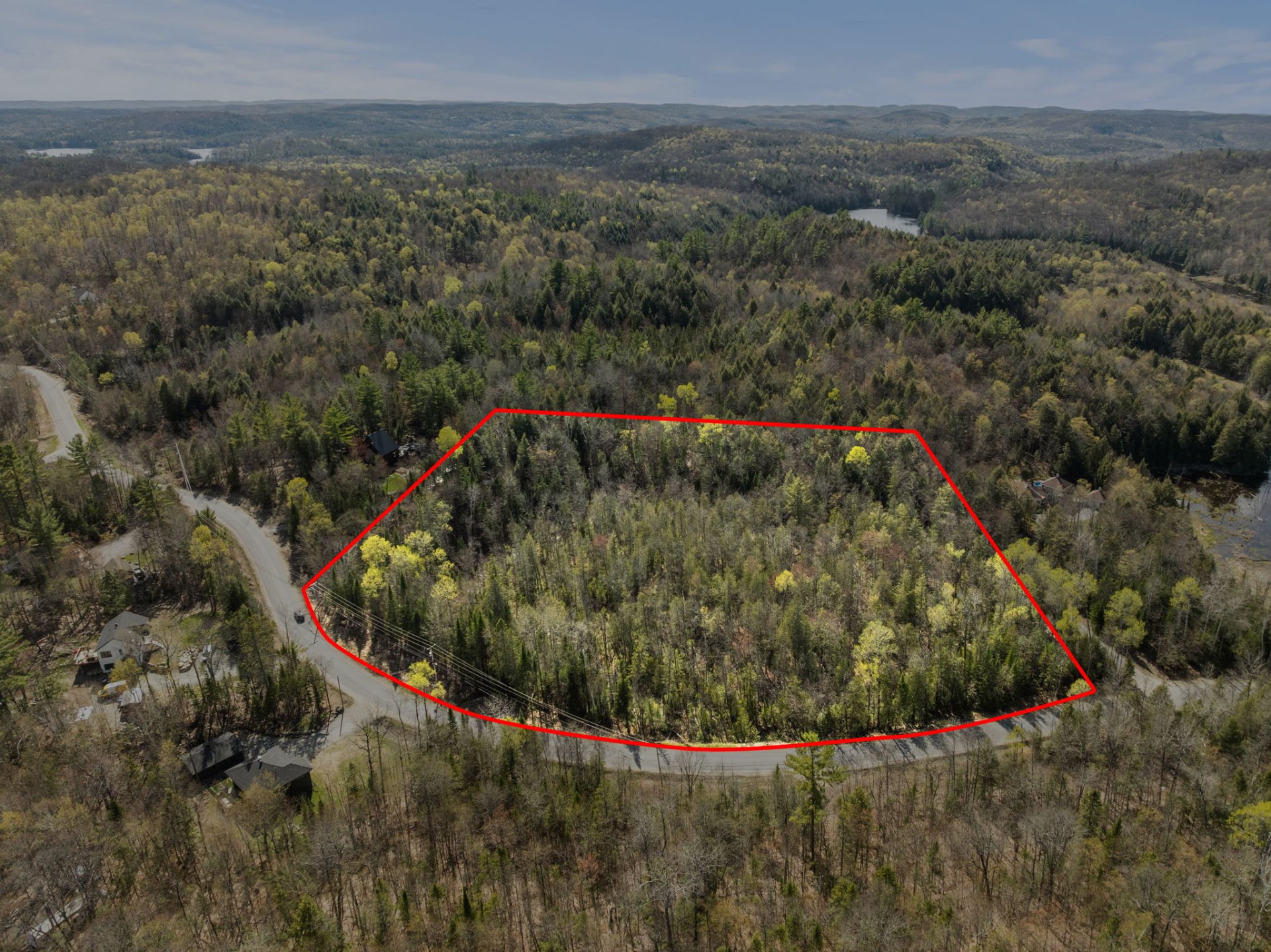 MLS: 25564050