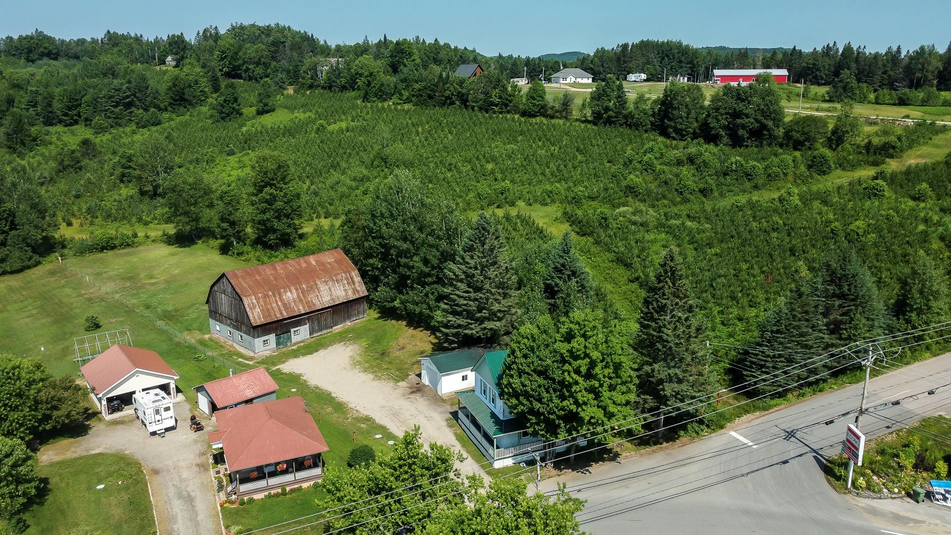 MLS: 14431308