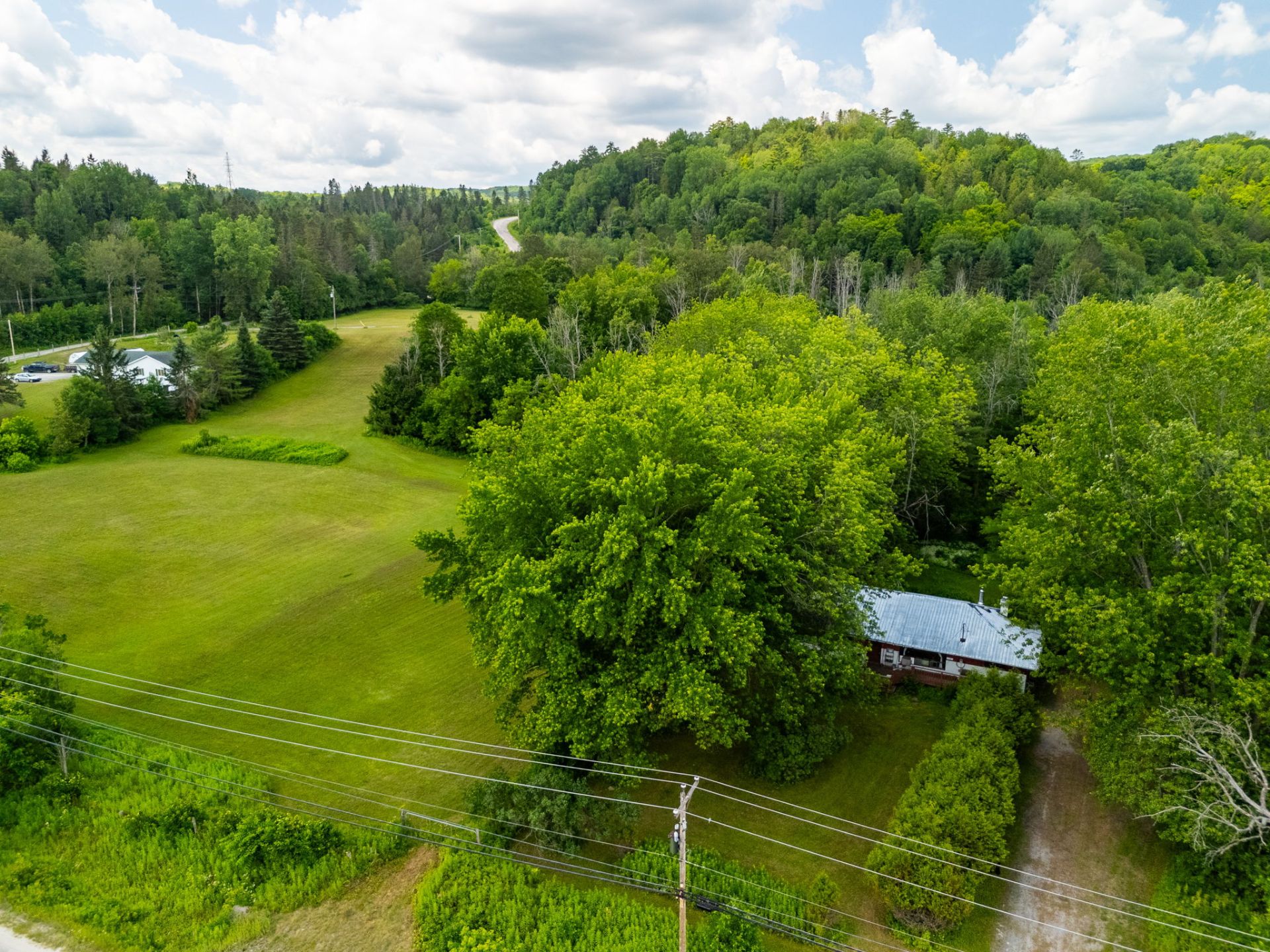 MLS: 17250744