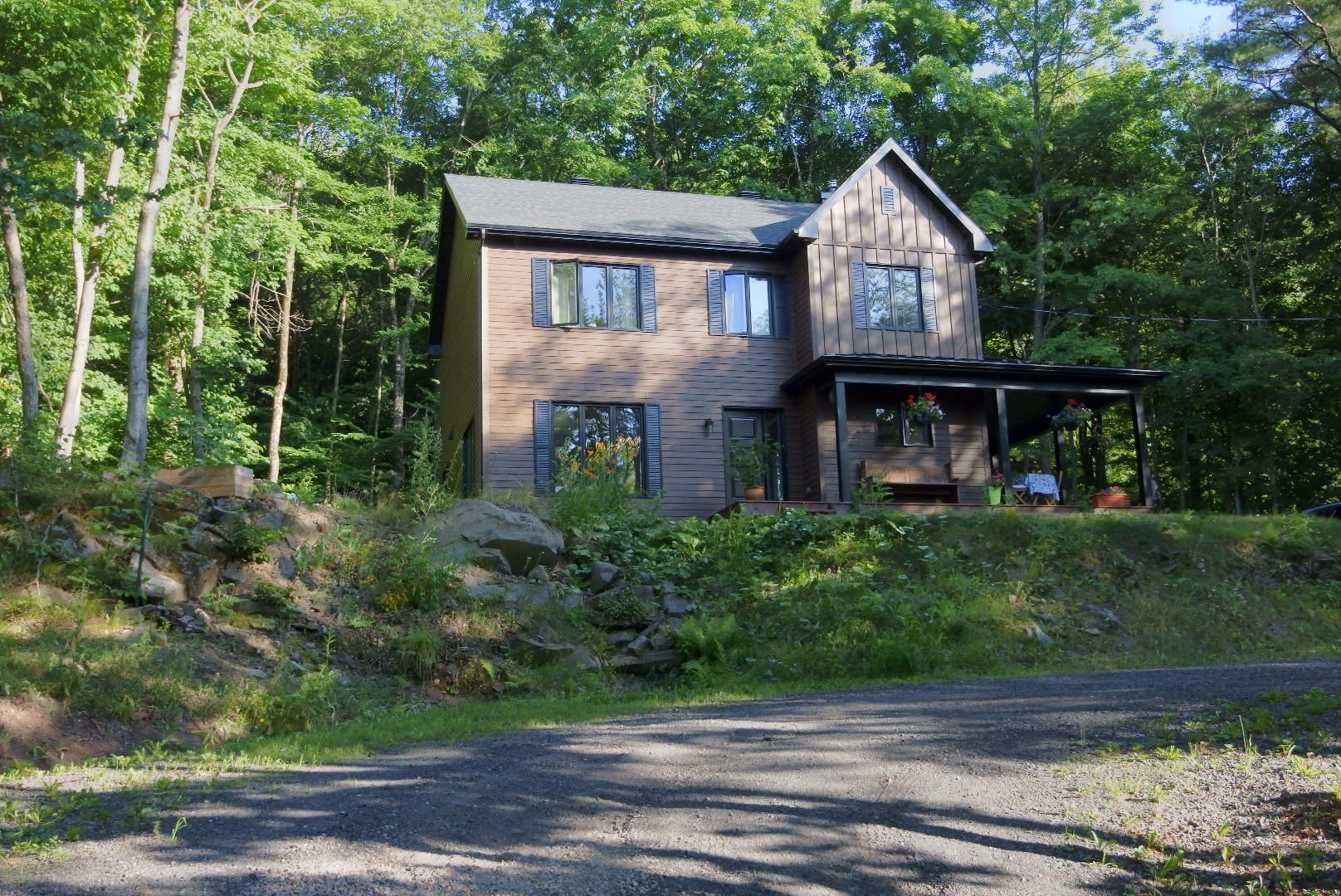 MLS: 16938302