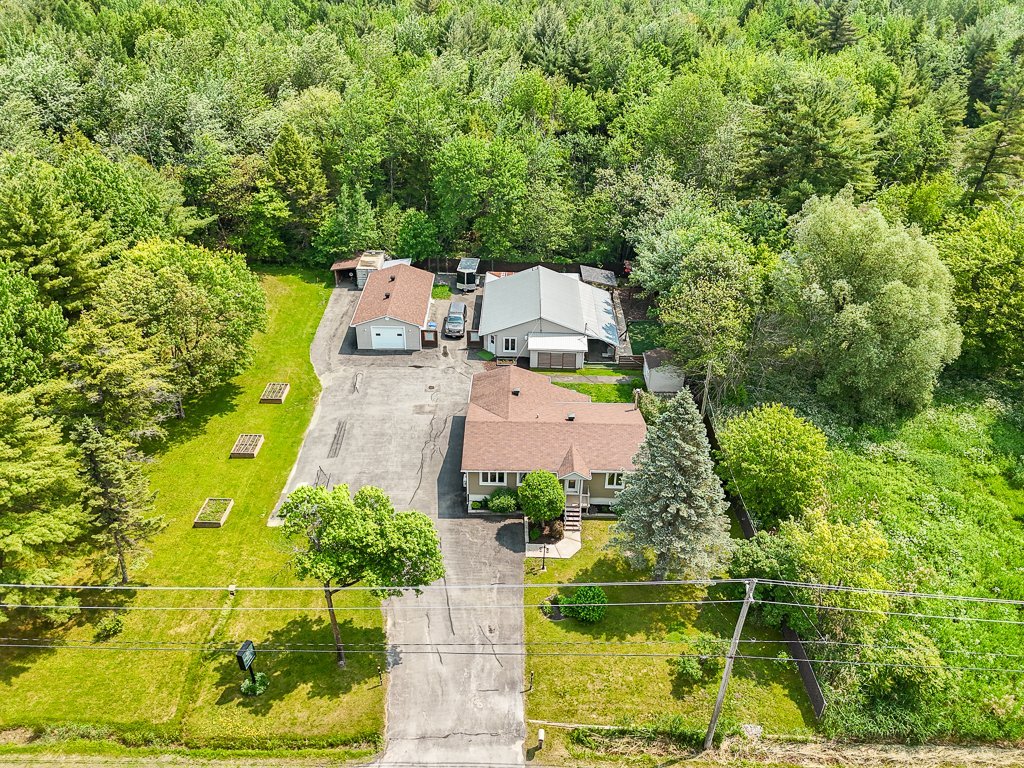 MLS: 15645528