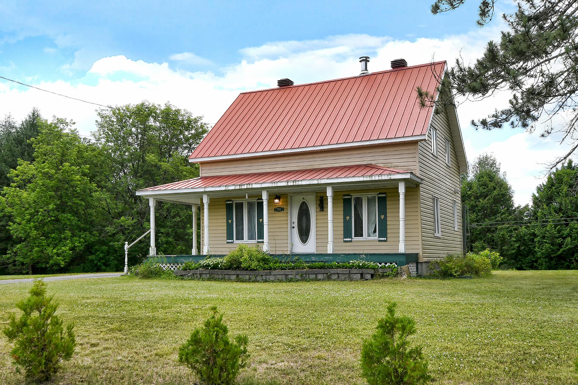 MLS: 18316475