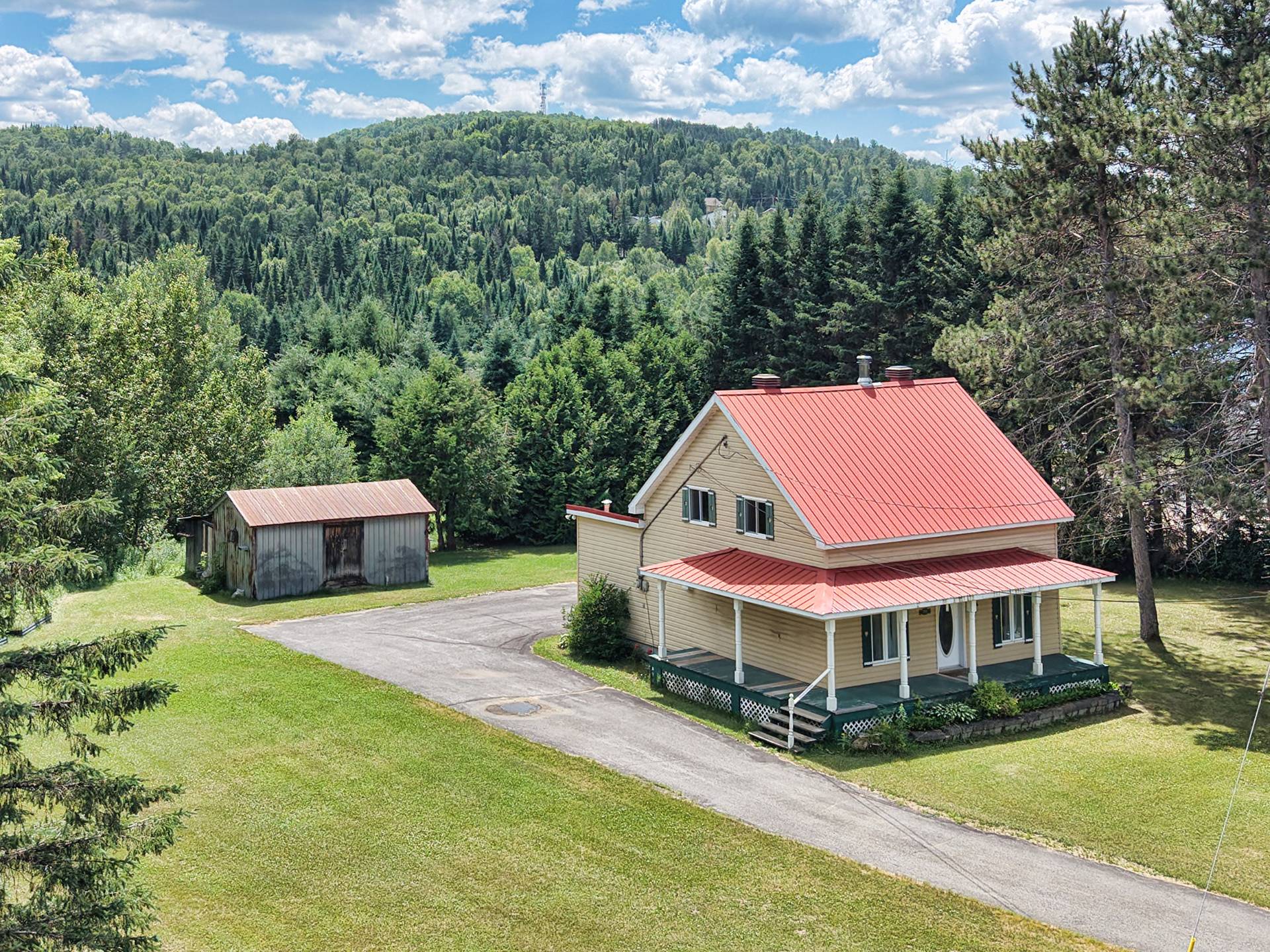 MLS: 18316475