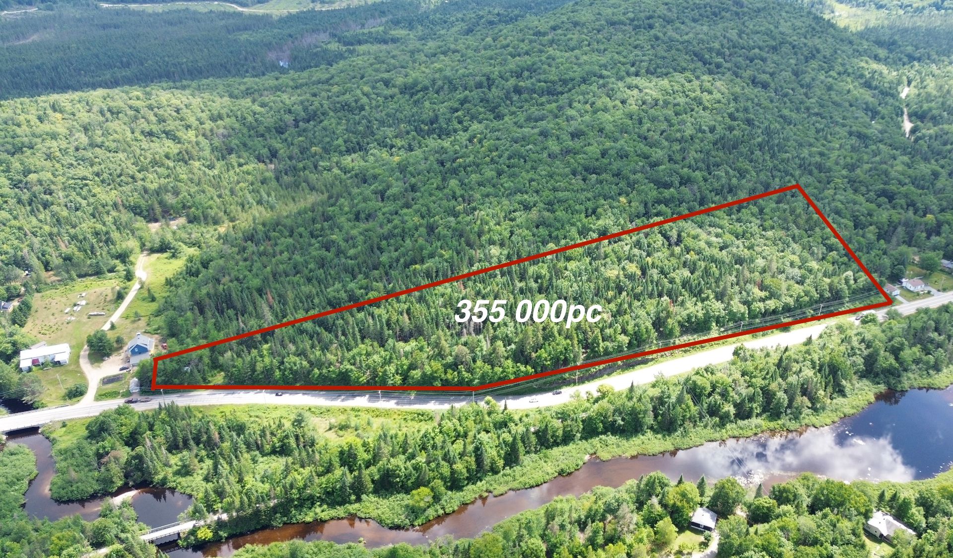MLS: 10304690