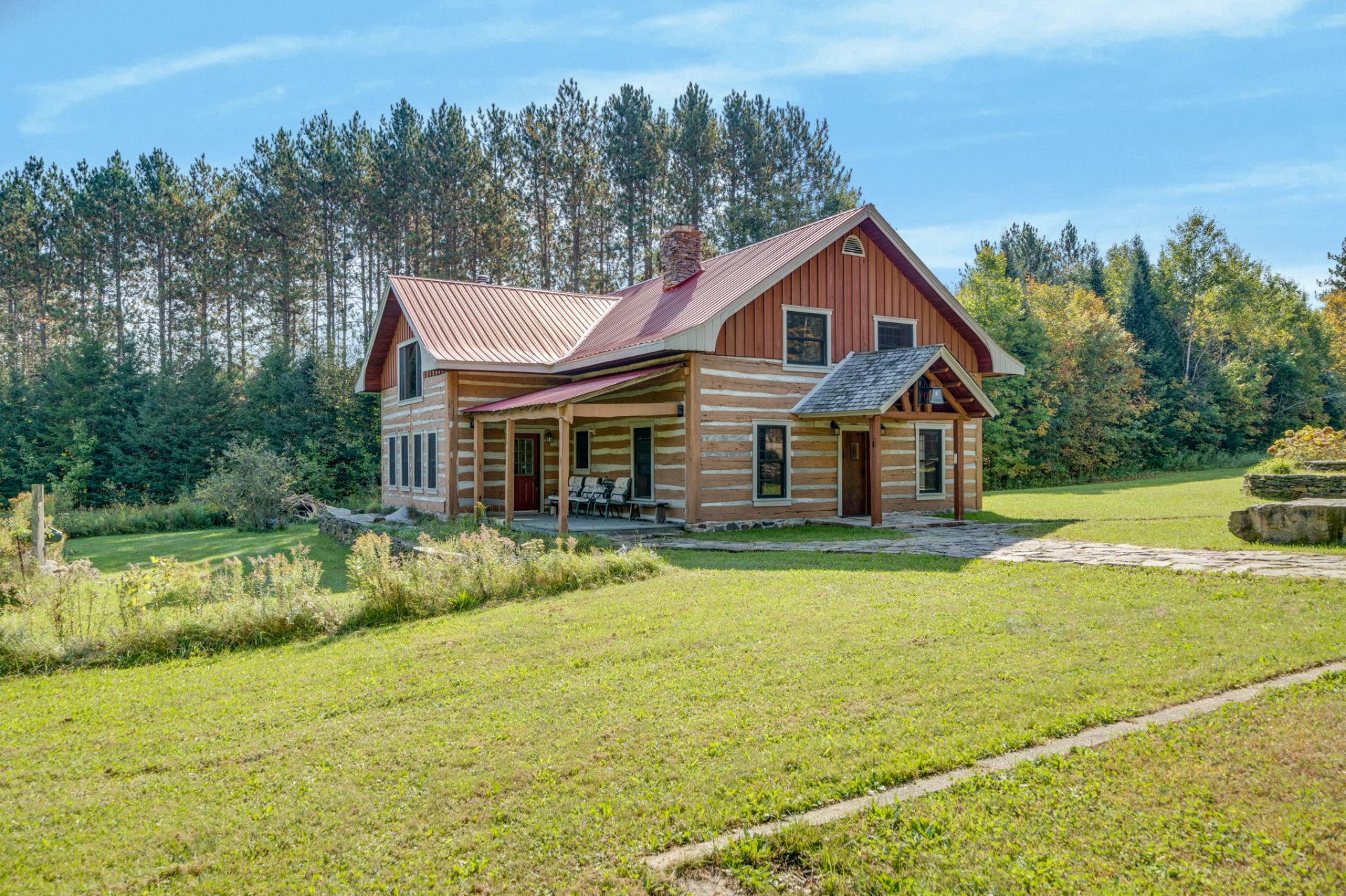 MLS: 16680207