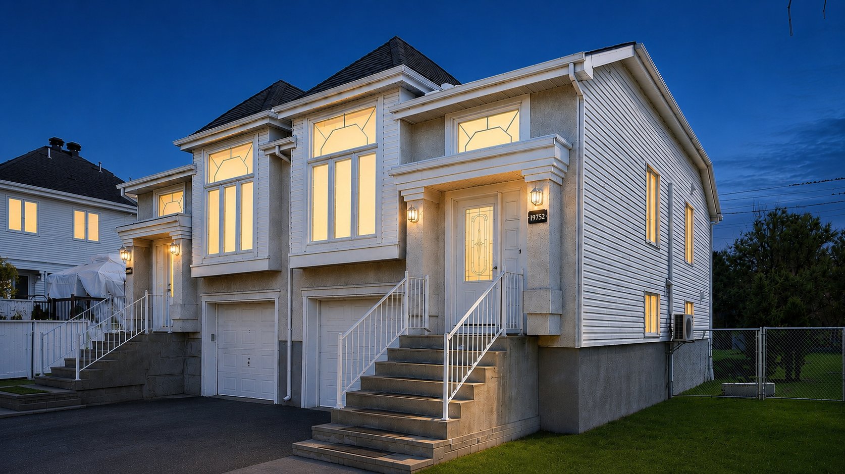 MLS: 24057432