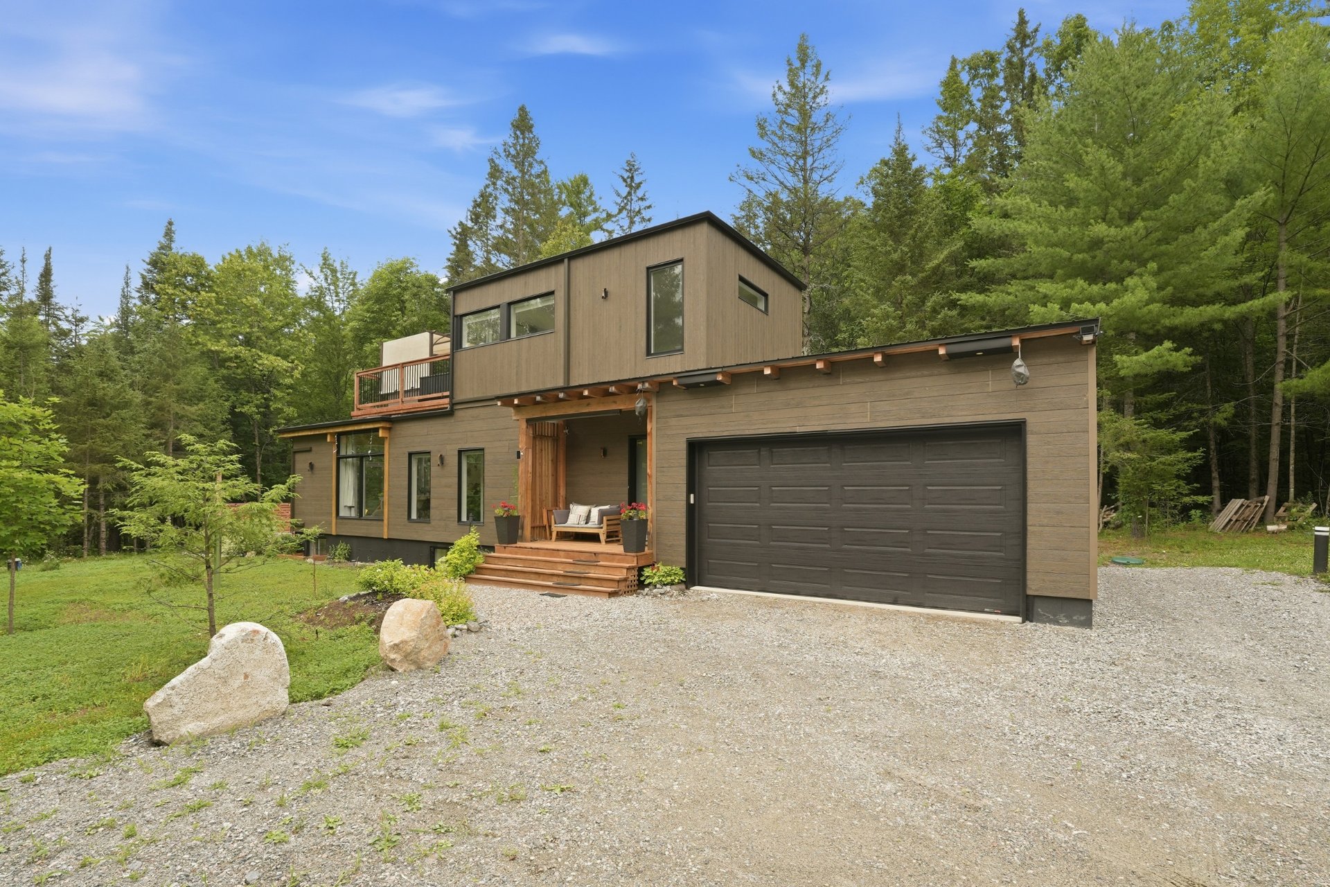 MLS: 28247085