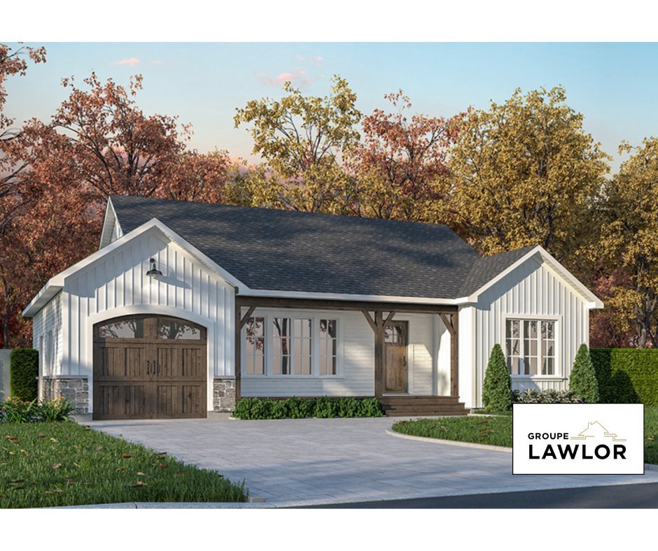 MLS: 13229465
