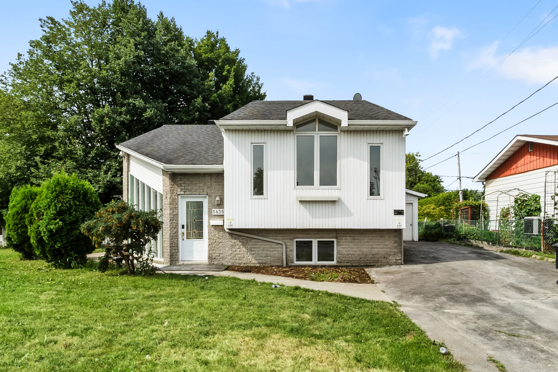 MLS: 28208141