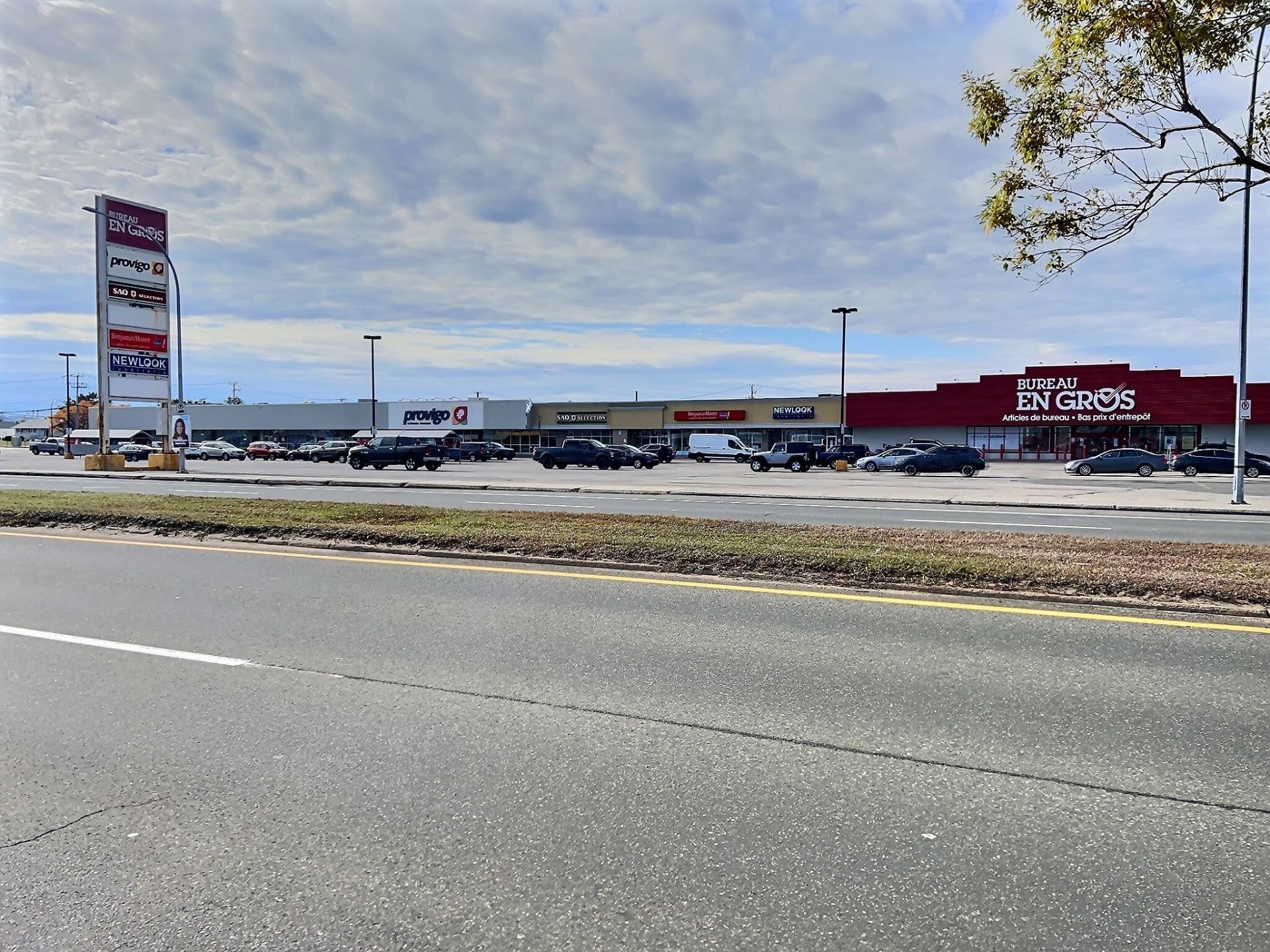 MLS: 14057651