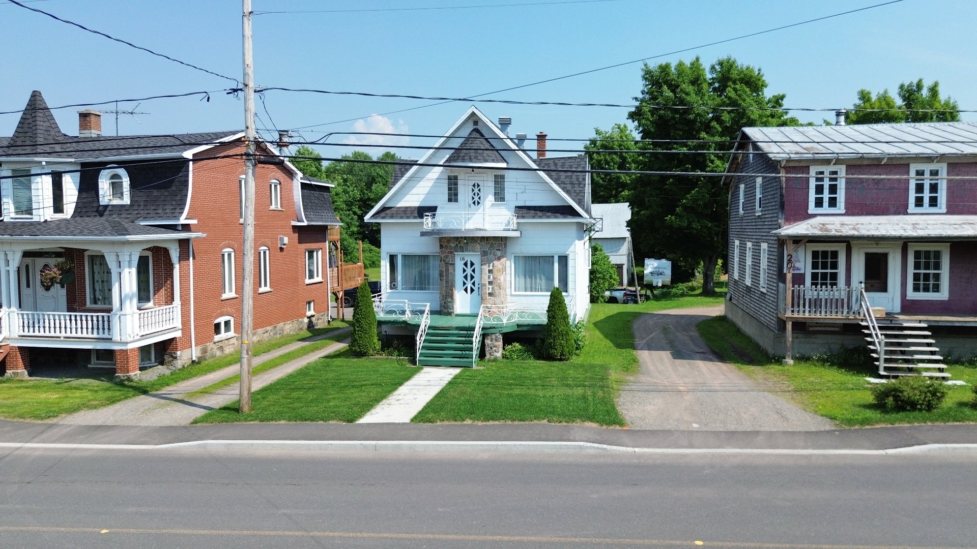 MLS: 22918046