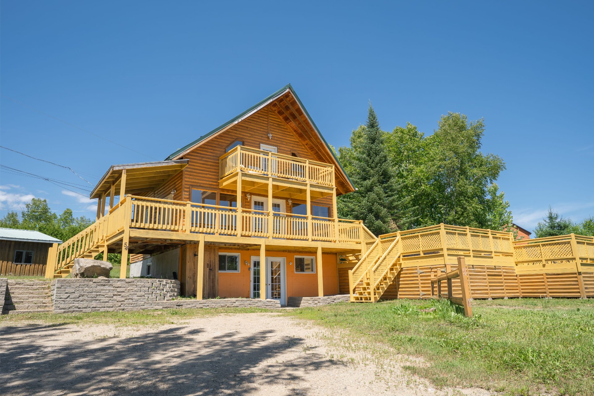 MLS: 17639601