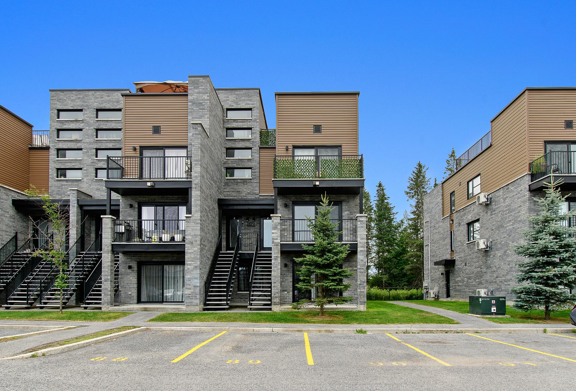 MLS: 19036538