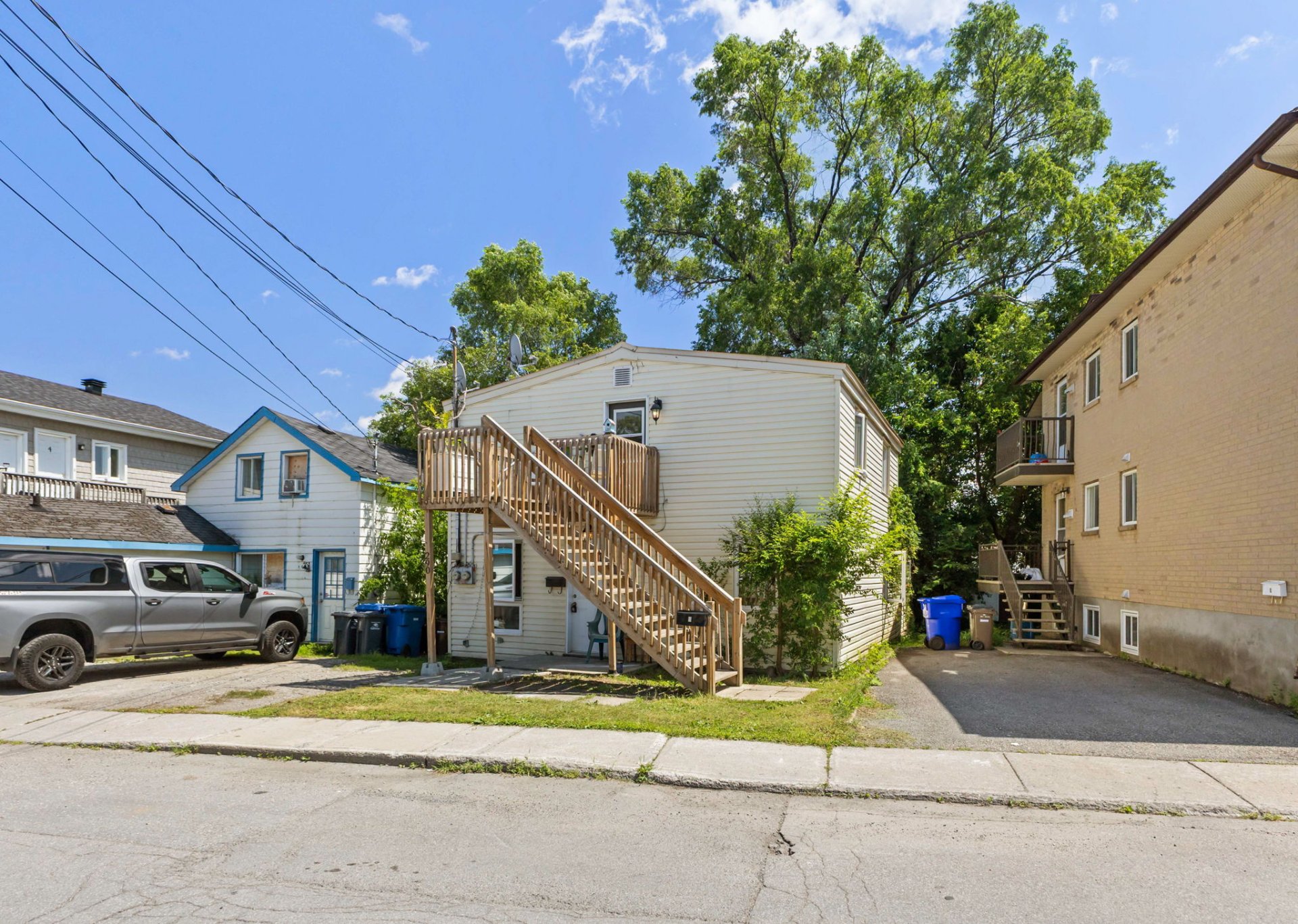 MLS: 16953036