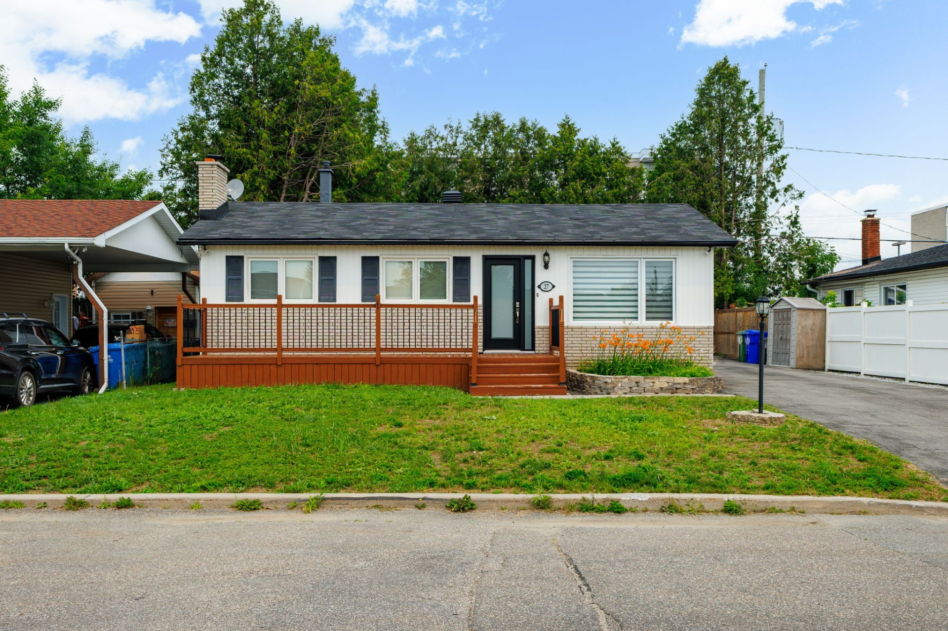 MLS: 17240248