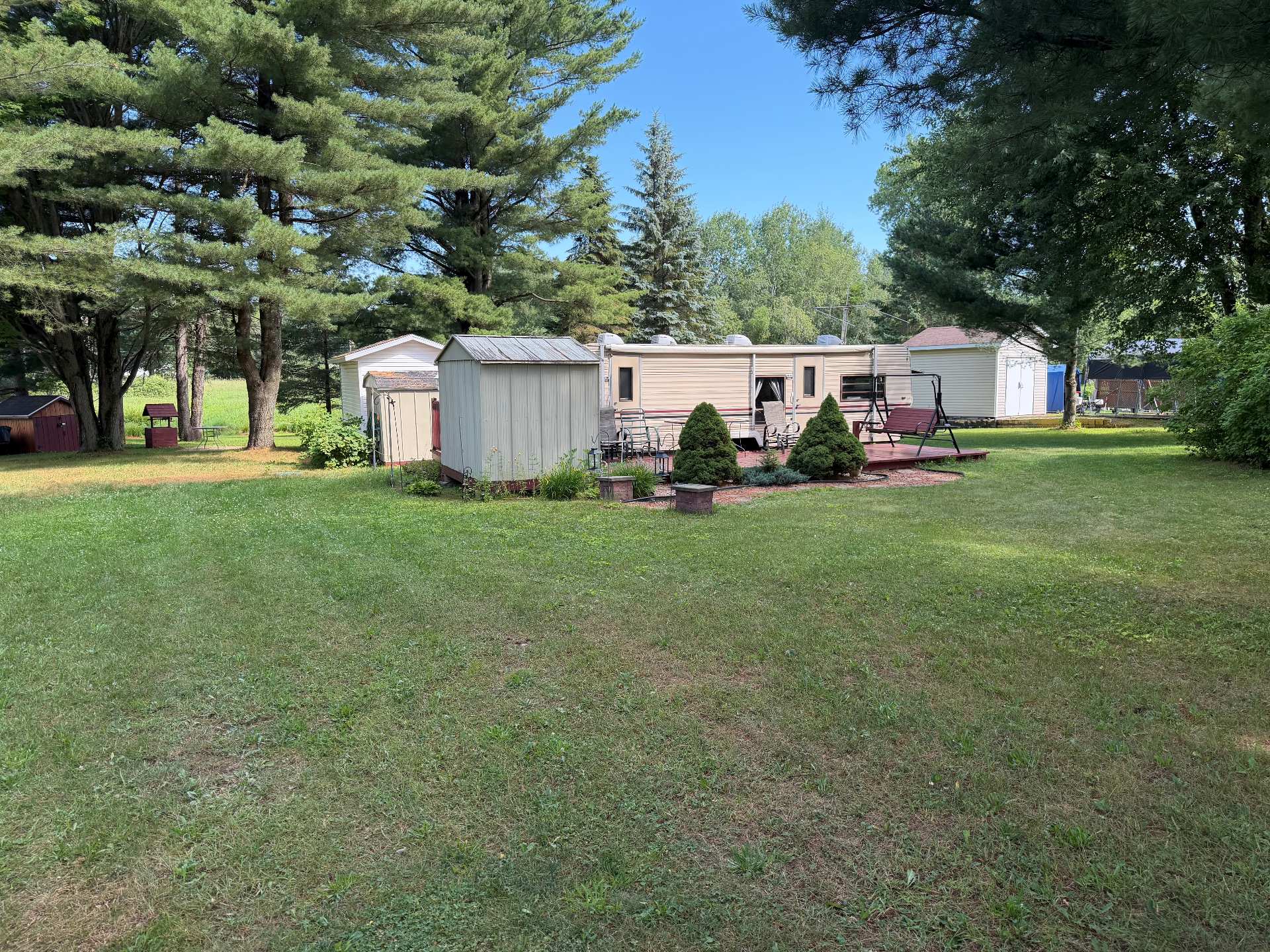 MLS: 19430283