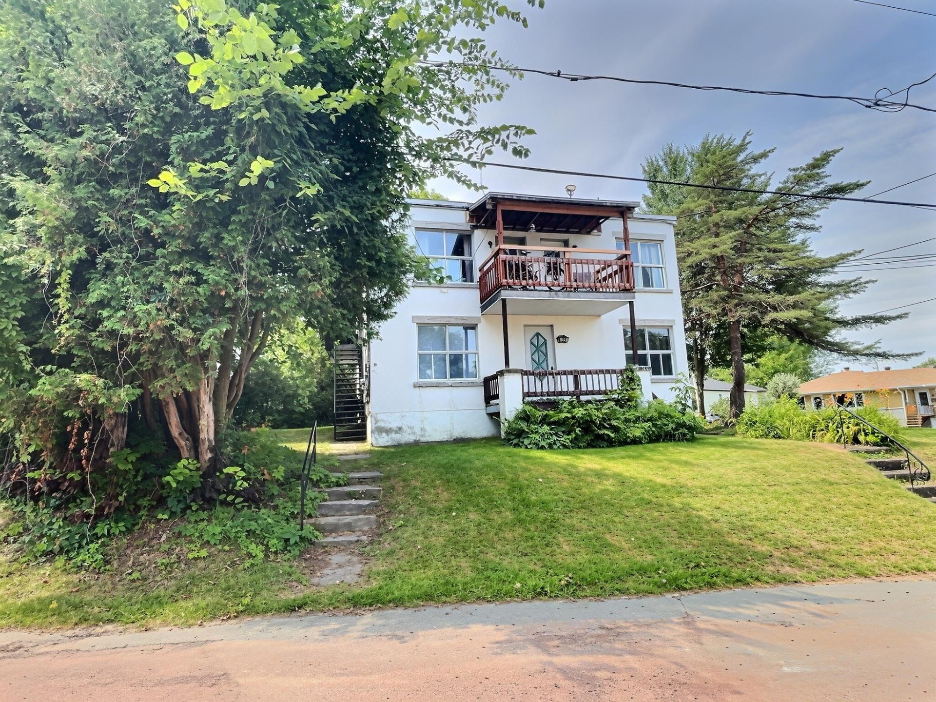 MLS: 11052955