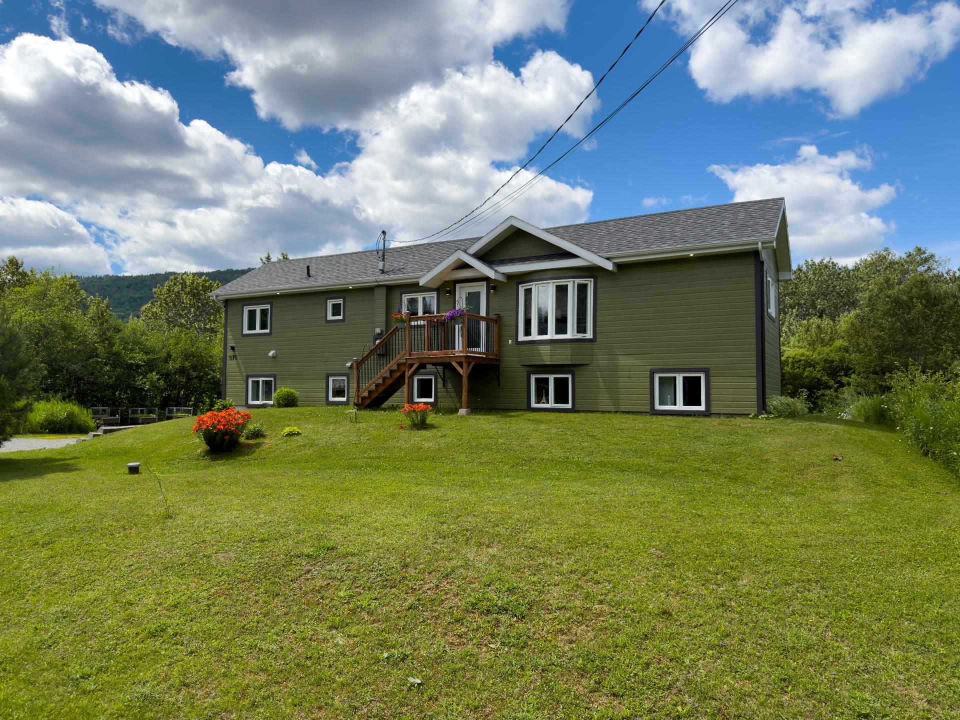 MLS: 14156381