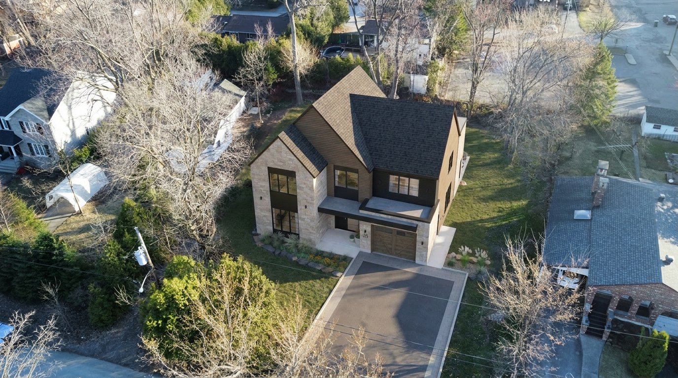 MLS: 21167381