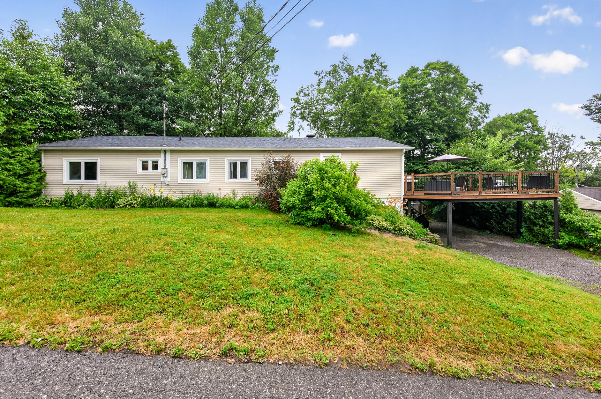 MLS: 16304181
