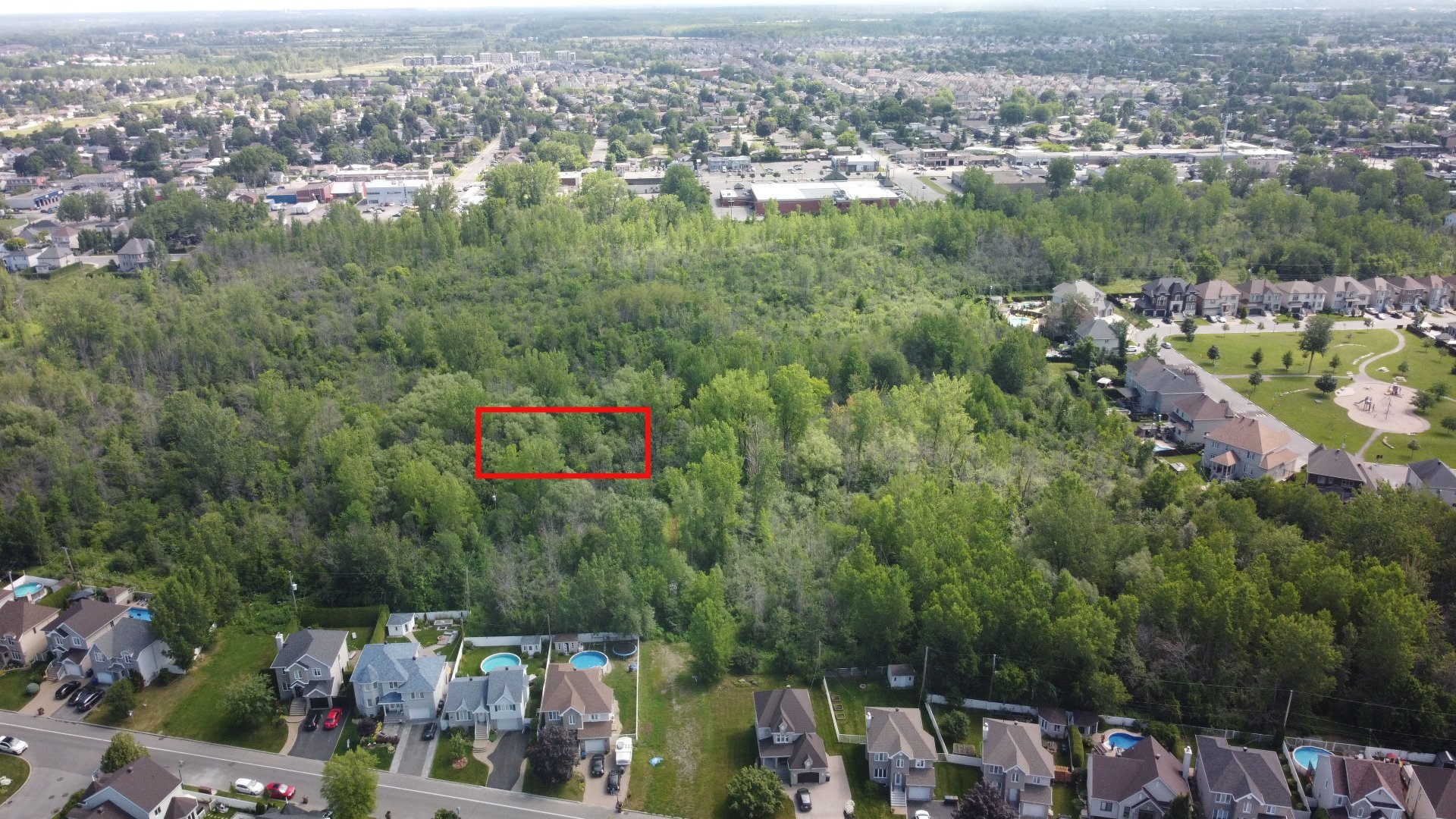MLS: 15170954