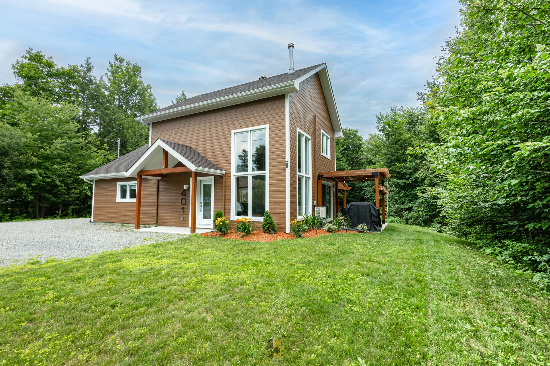 MLS: 17745081