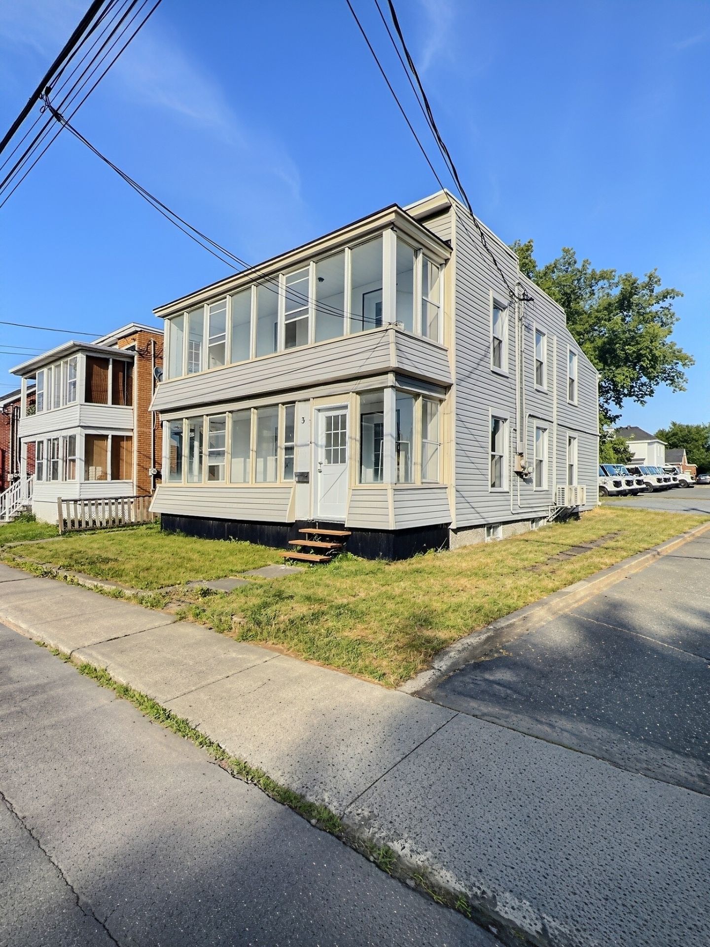 MLS: 13628808